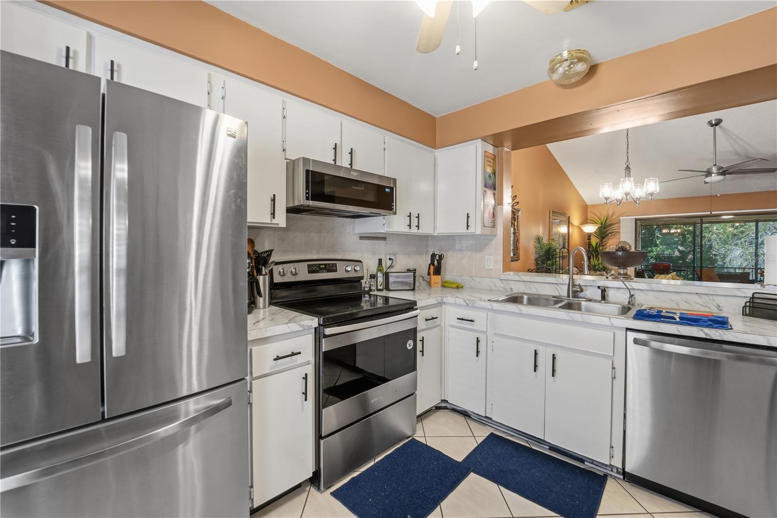 317 KNOTTWOOD CT #317 — photo 15