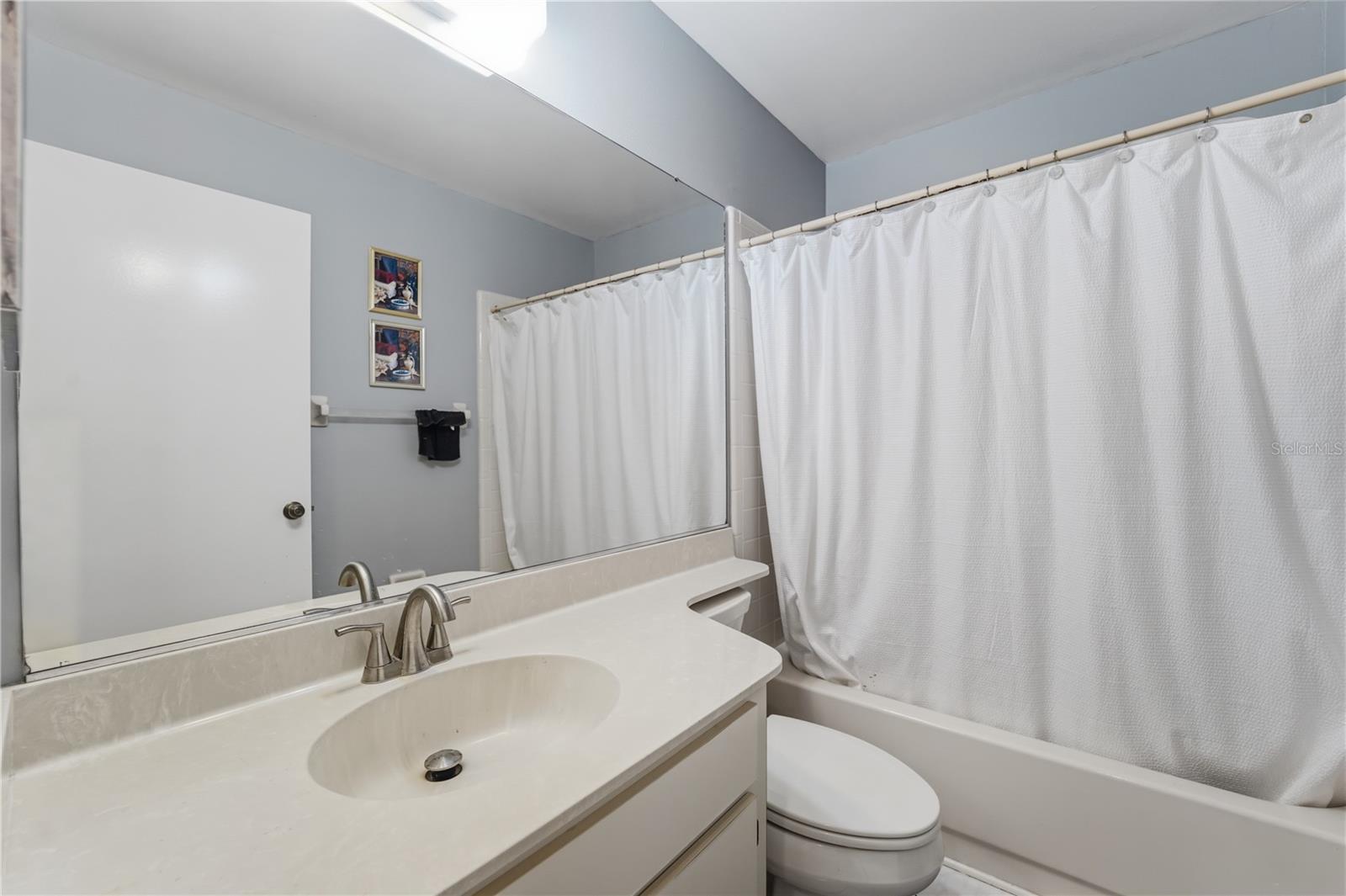 317 KNOTTWOOD CT #317 — photo 20