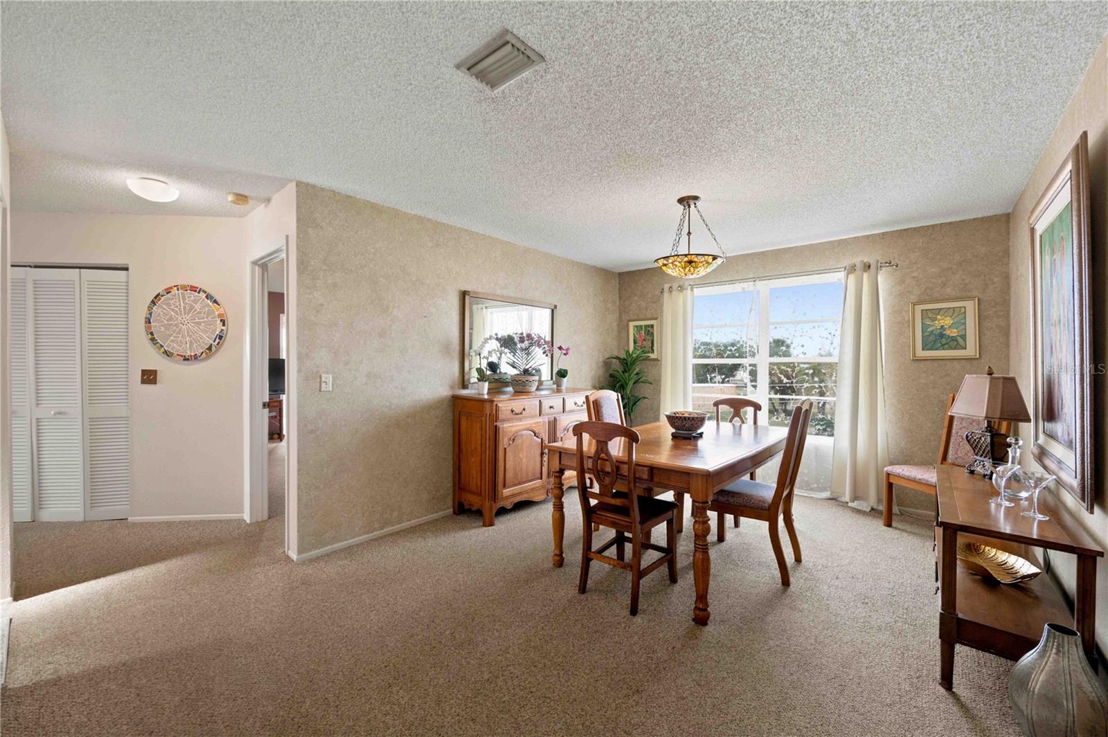 6904 22ND ST W — photo 16
