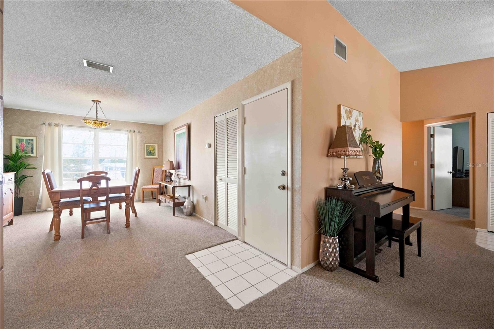 6904 22ND ST W — photo 21