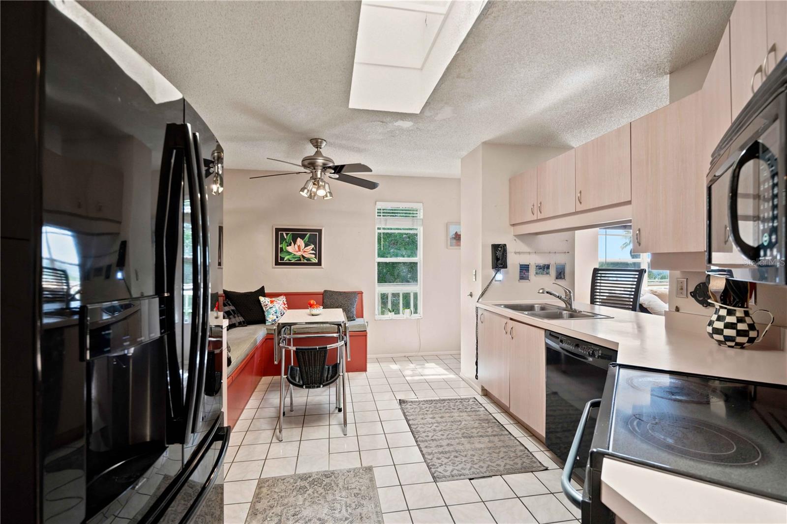 6904 22ND ST W — photo 14