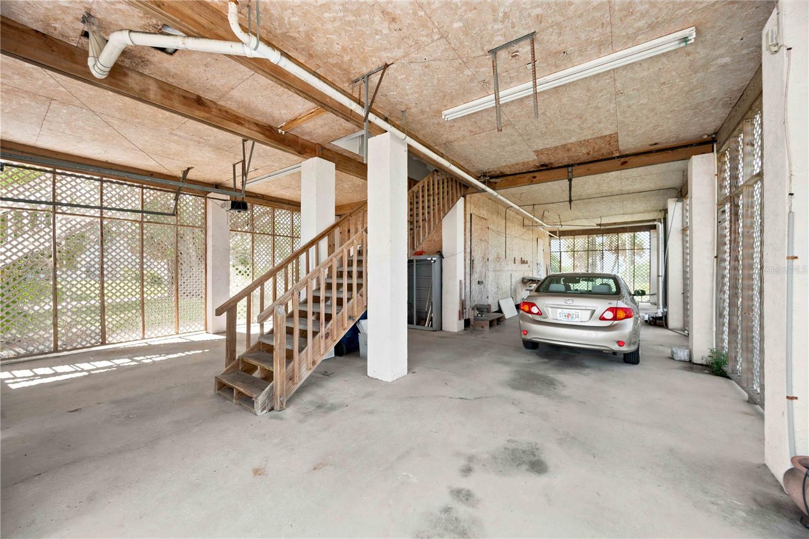 6904 22ND ST W — photo 54