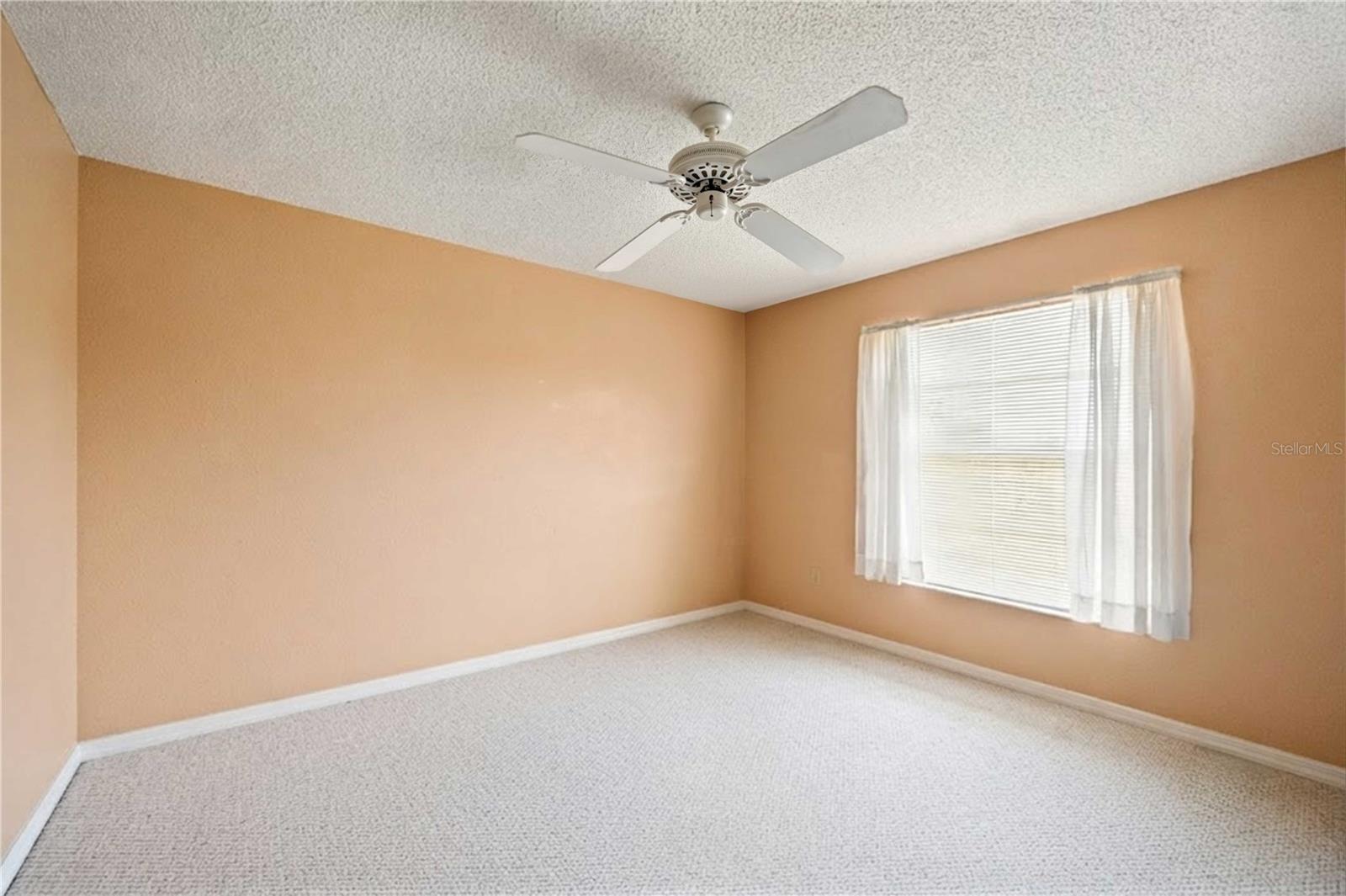 6904 22ND ST W — photo 32