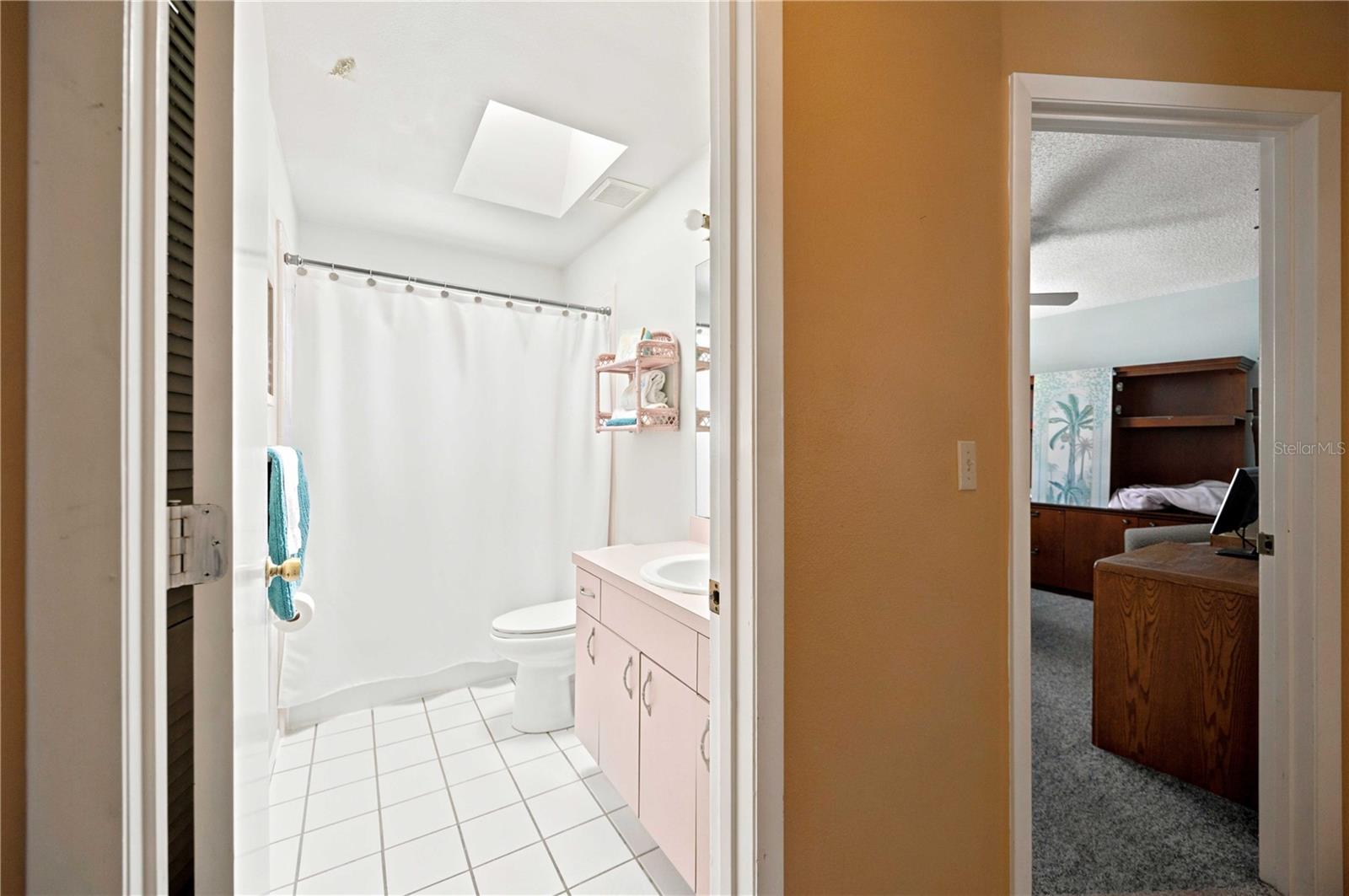 6904 22ND ST W — photo 37
