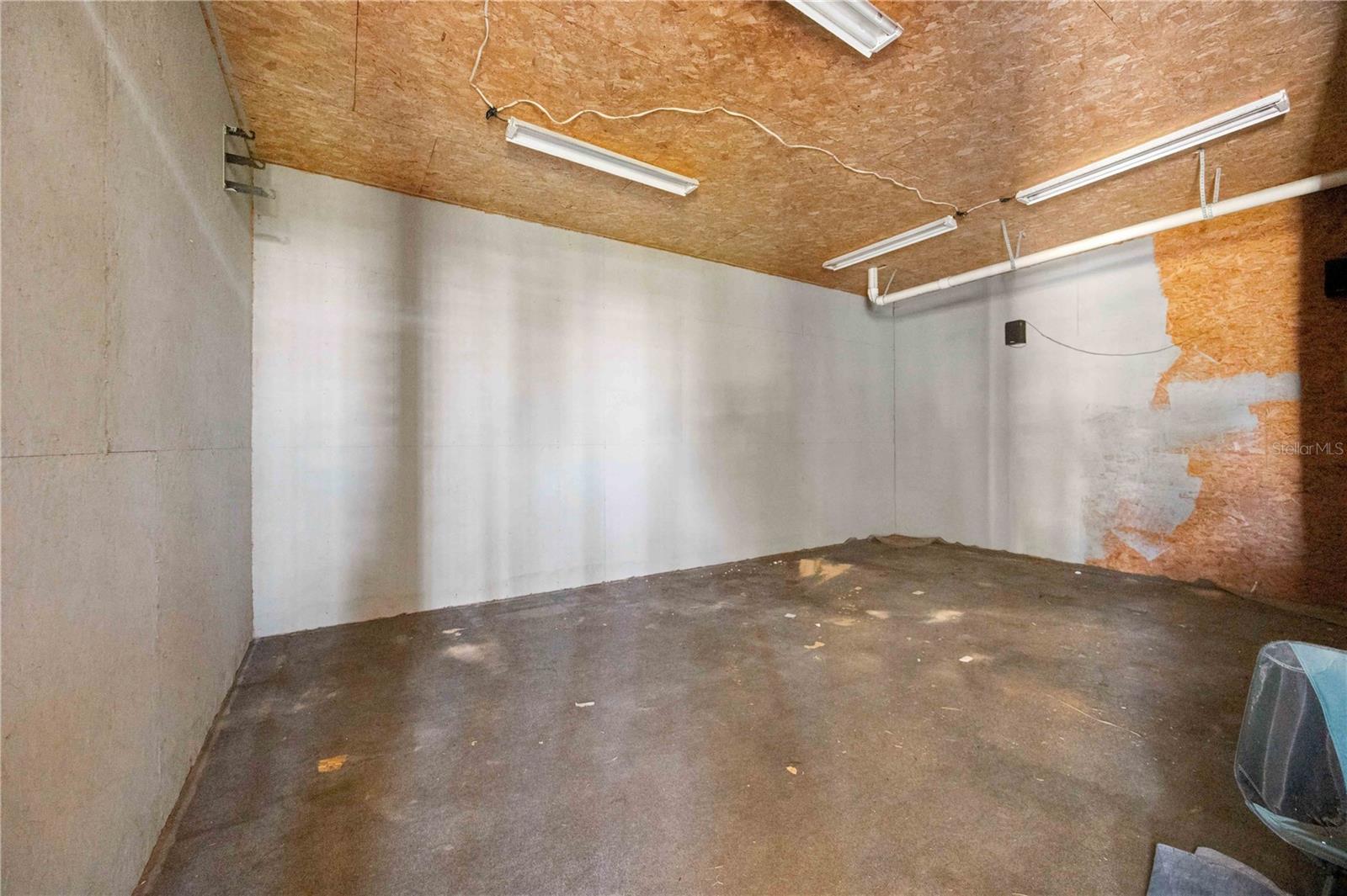 6904 22ND ST W — photo 53