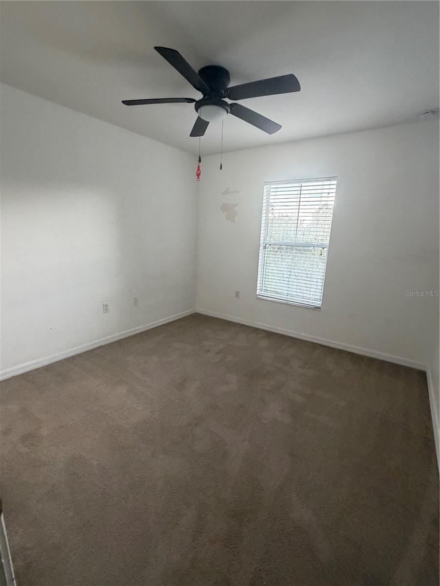 4533 LIMERICK DR — photo 8