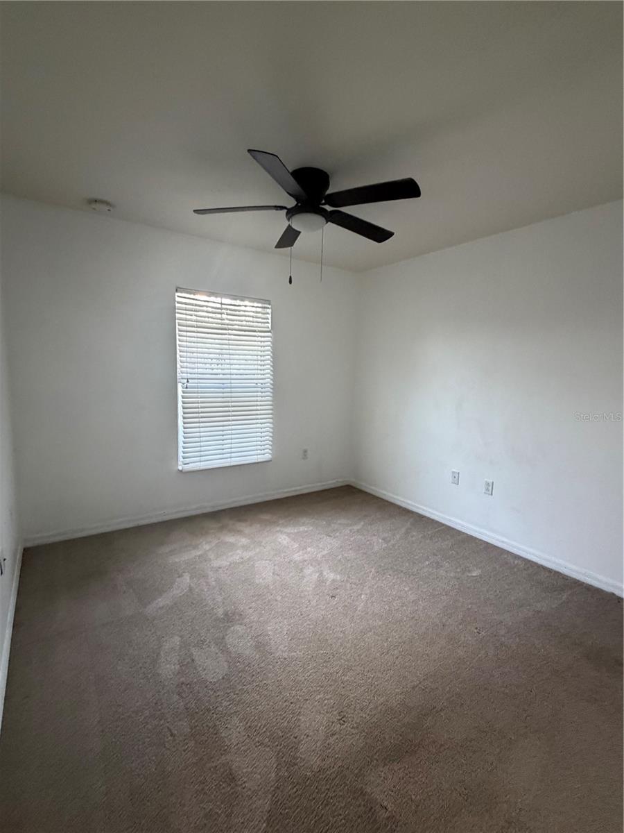 4533 LIMERICK DR — photo 9