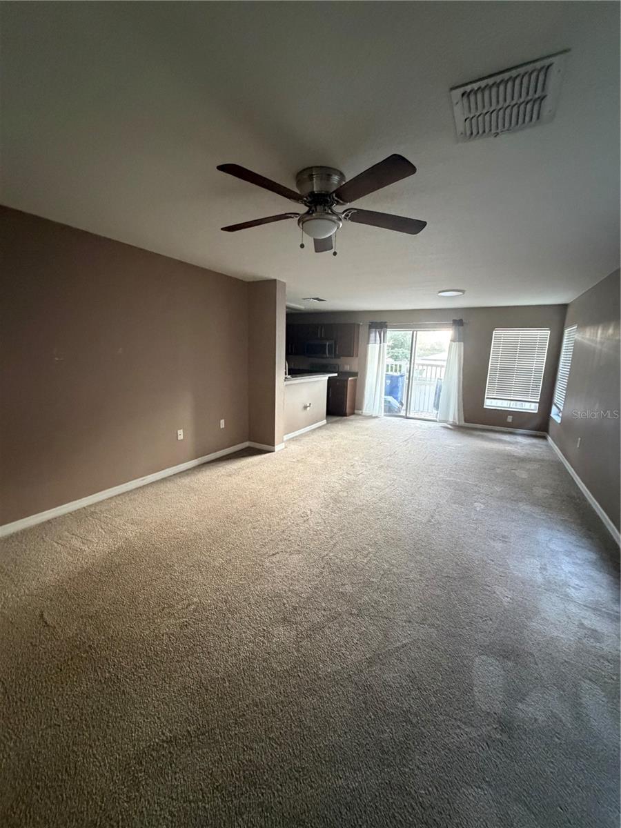 4533 LIMERICK DR — photo 5