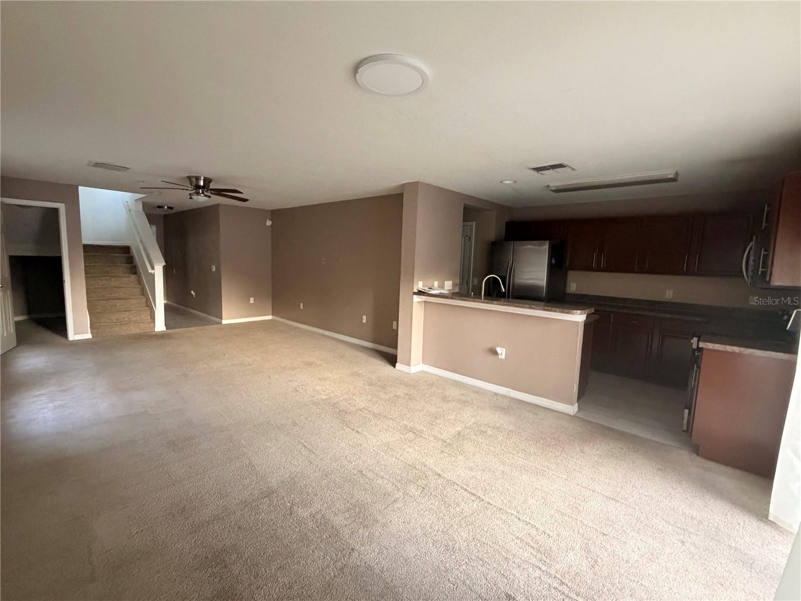 4533 LIMERICK DR — photo 11