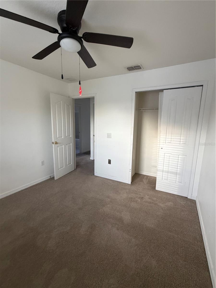 4533 LIMERICK DR — photo 7