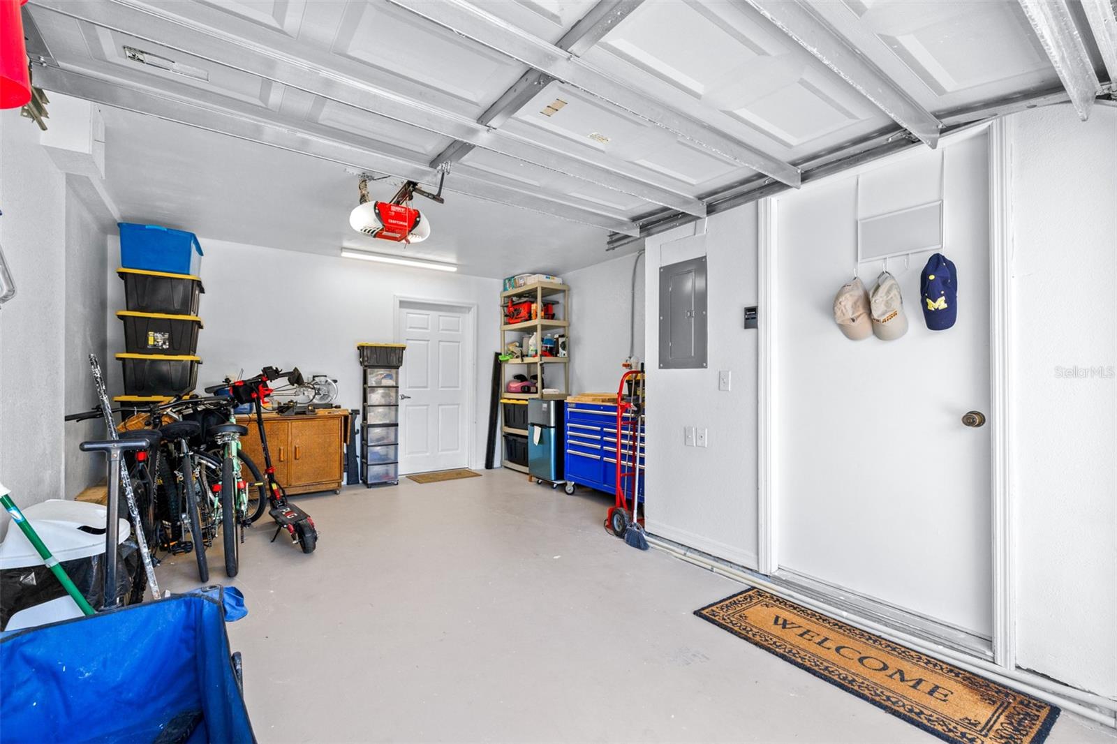 751 PINELLAS BAYWAY S #208 — photo 38