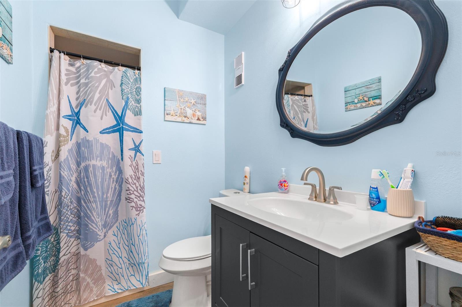 751 PINELLAS BAYWAY S #208 — photo 26