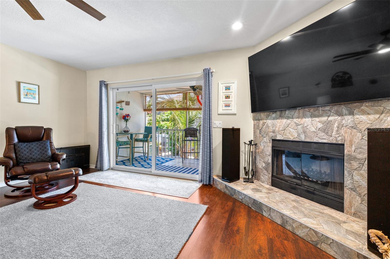 751 PINELLAS BAYWAY S #208 — photo 8