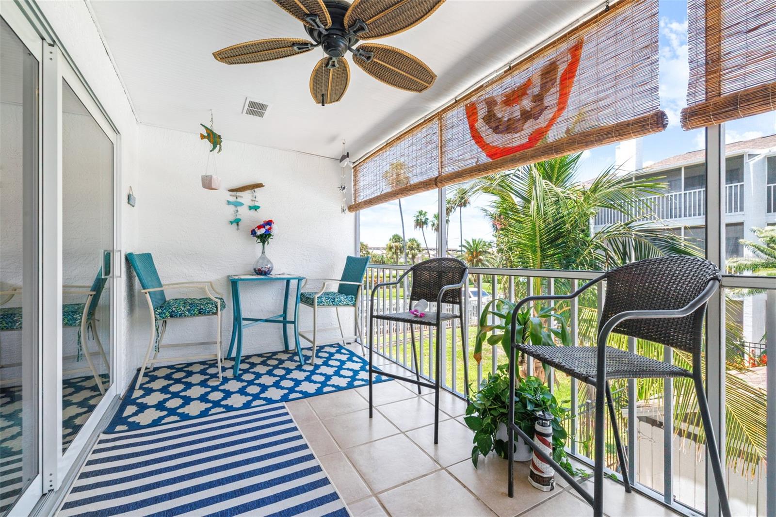 751 PINELLAS BAYWAY S #208 — photo 18