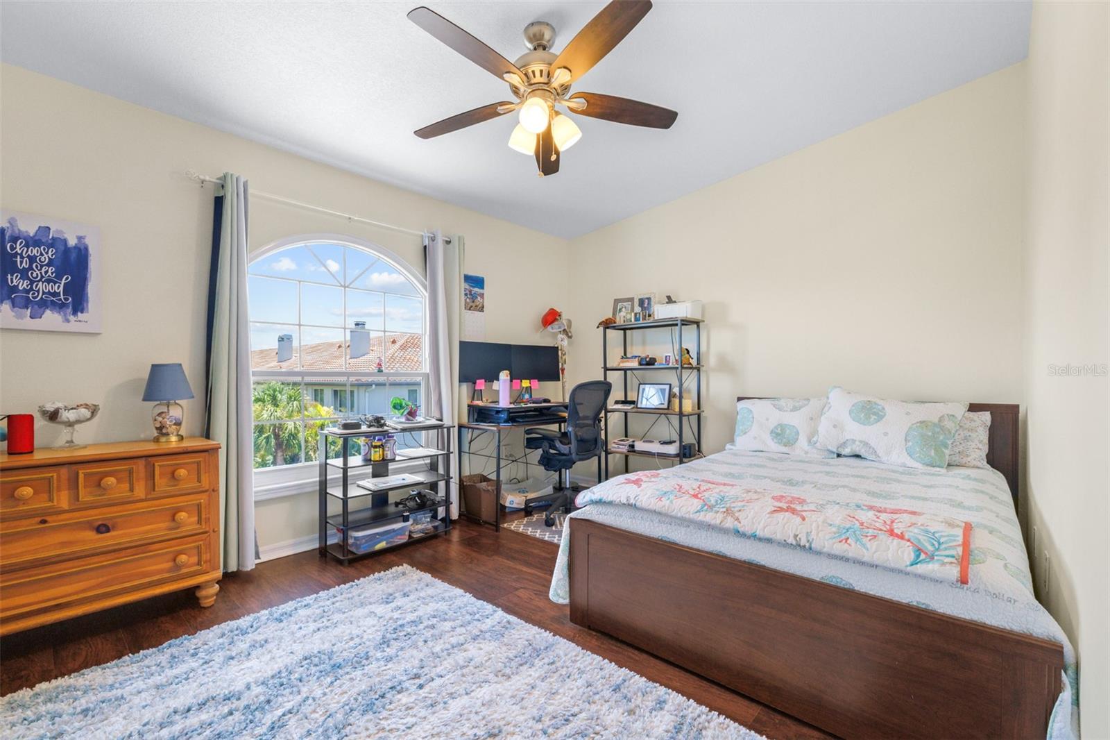 751 PINELLAS BAYWAY S #208 — photo 32