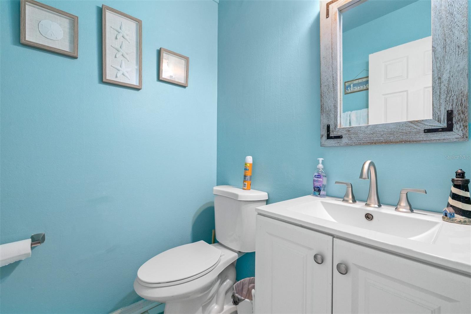 751 PINELLAS BAYWAY S #208 — photo 16