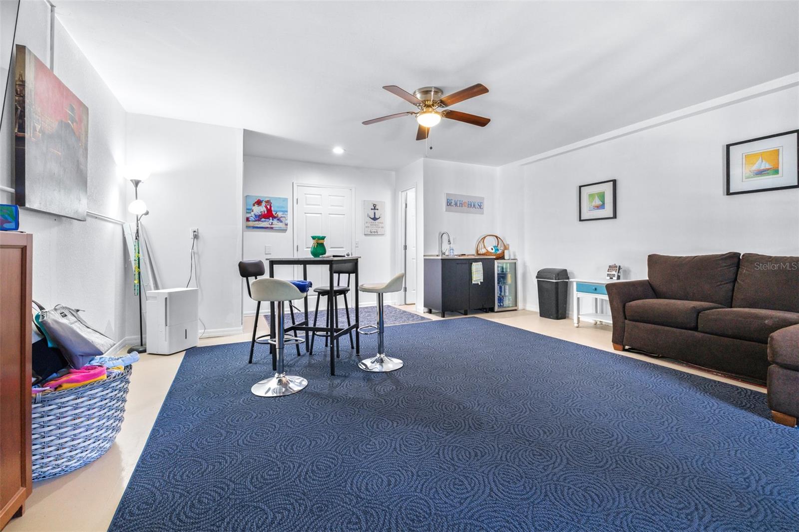 751 PINELLAS BAYWAY S #208 — photo 34