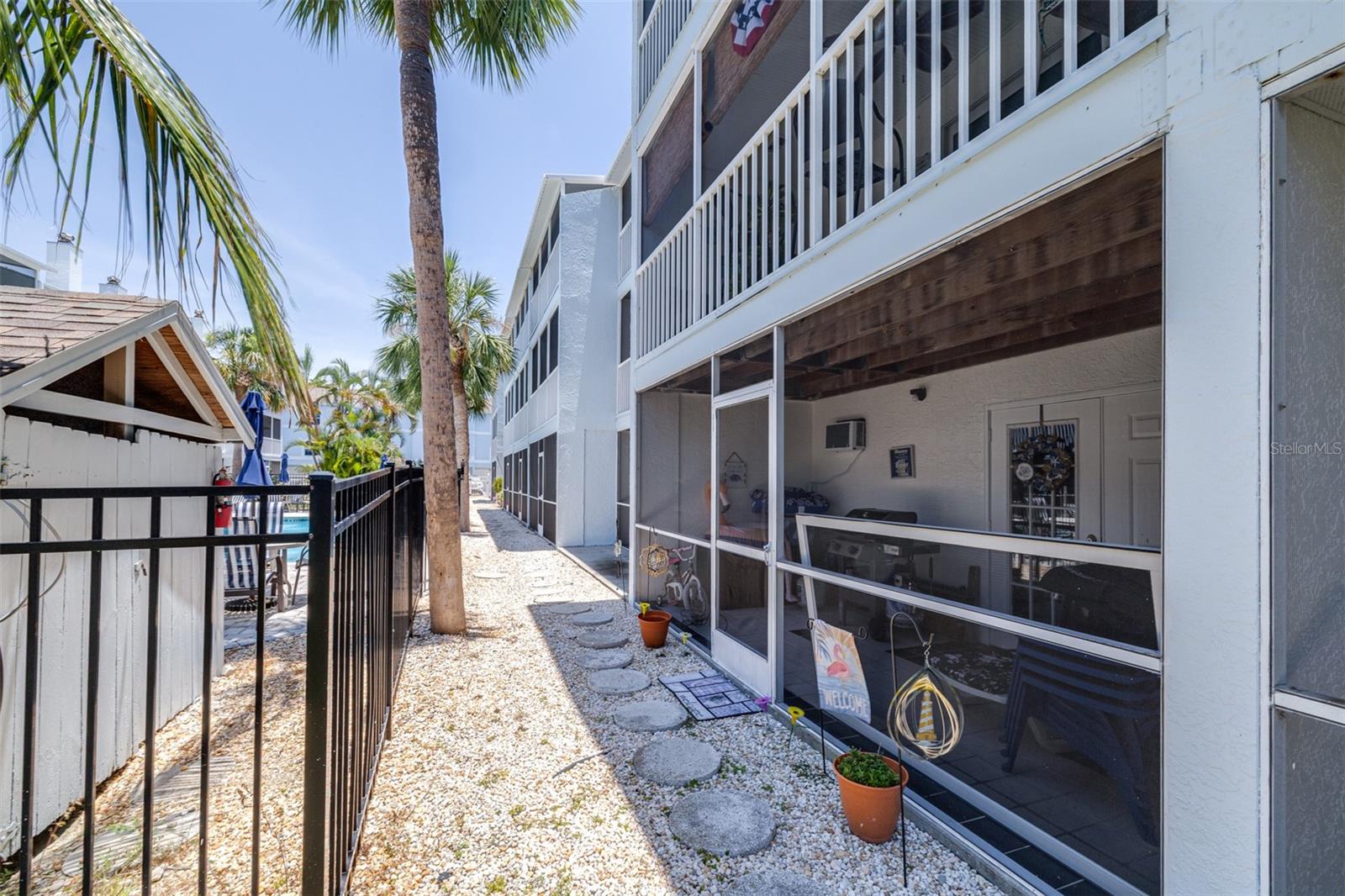 751 PINELLAS BAYWAY S #208 — photo 40