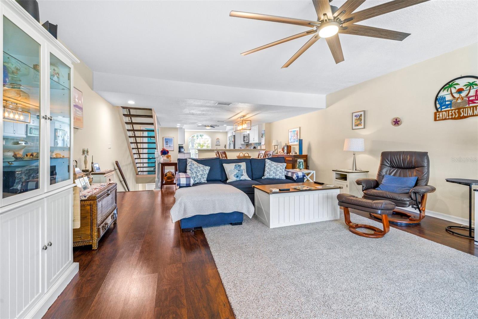 751 PINELLAS BAYWAY S #208 — photo 5