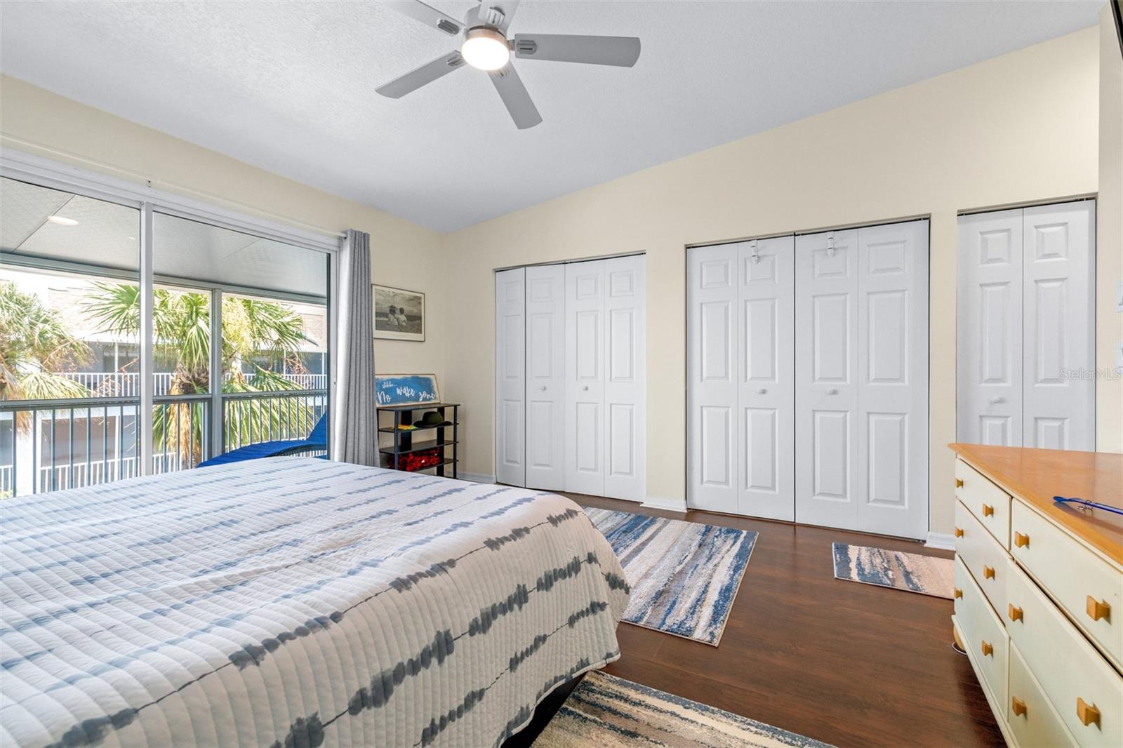 751 PINELLAS BAYWAY S #208 — photo 25