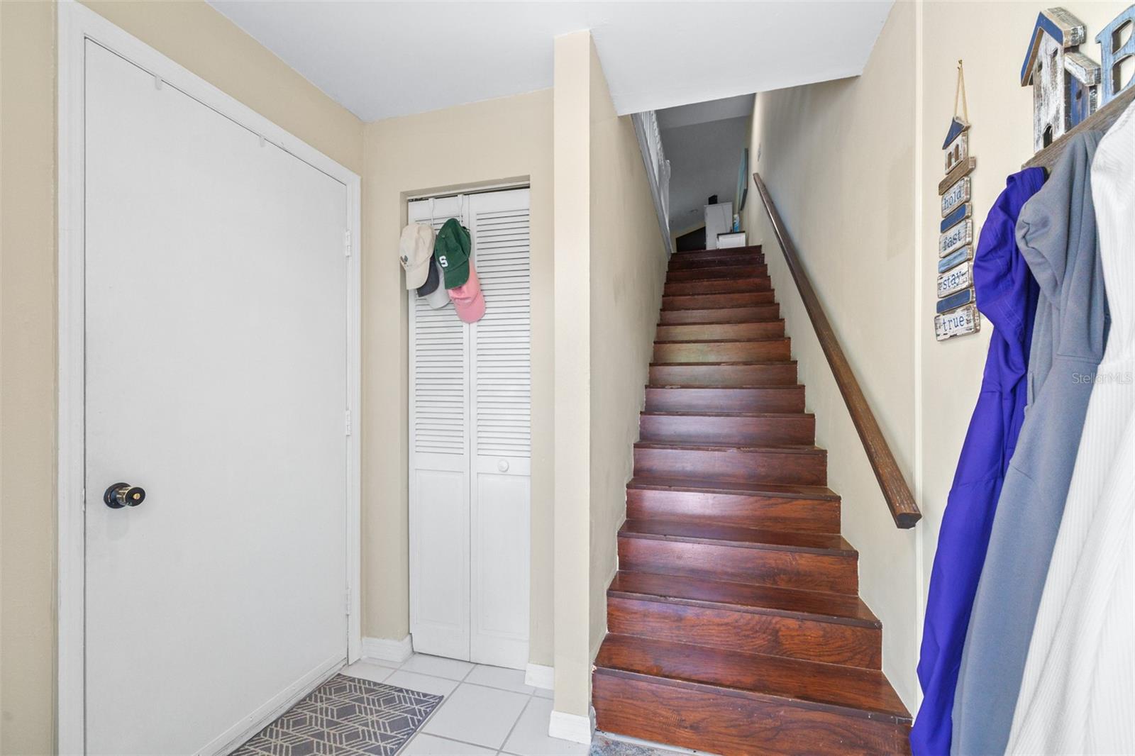 751 PINELLAS BAYWAY S #208 — photo 4