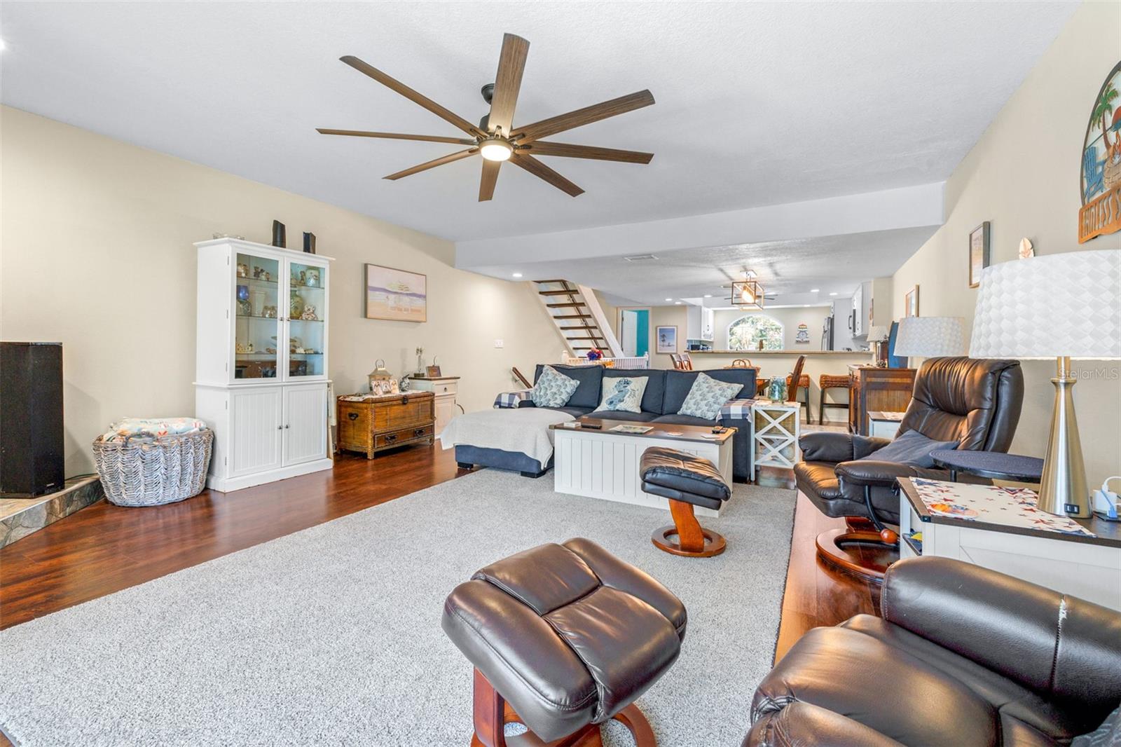 751 PINELLAS BAYWAY S #208 — photo 7