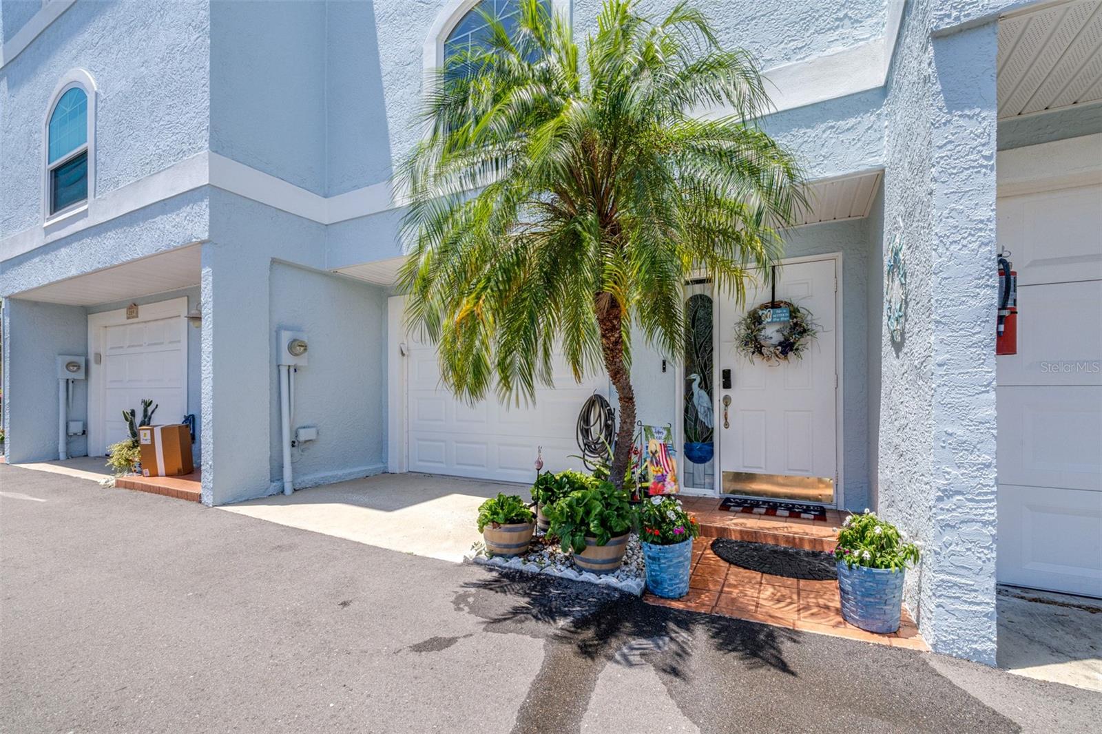 751 PINELLAS BAYWAY S #208 — photo 3