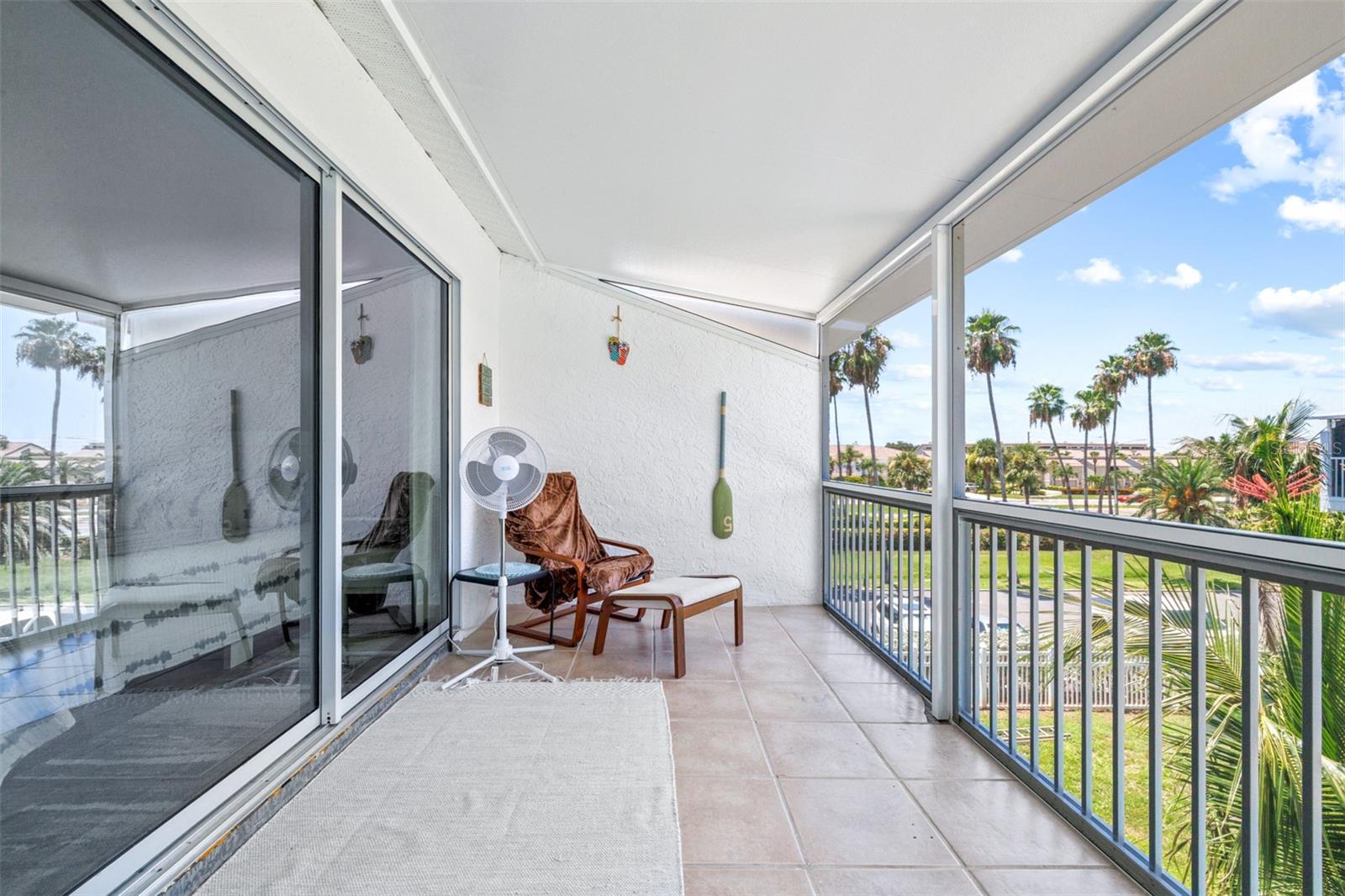 751 PINELLAS BAYWAY S #208 — photo 31
