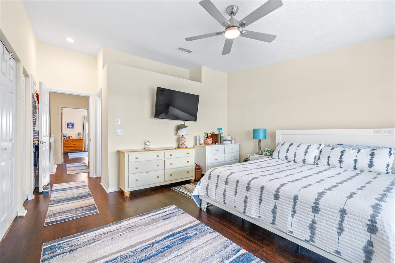 751 PINELLAS BAYWAY S #208 — photo 24