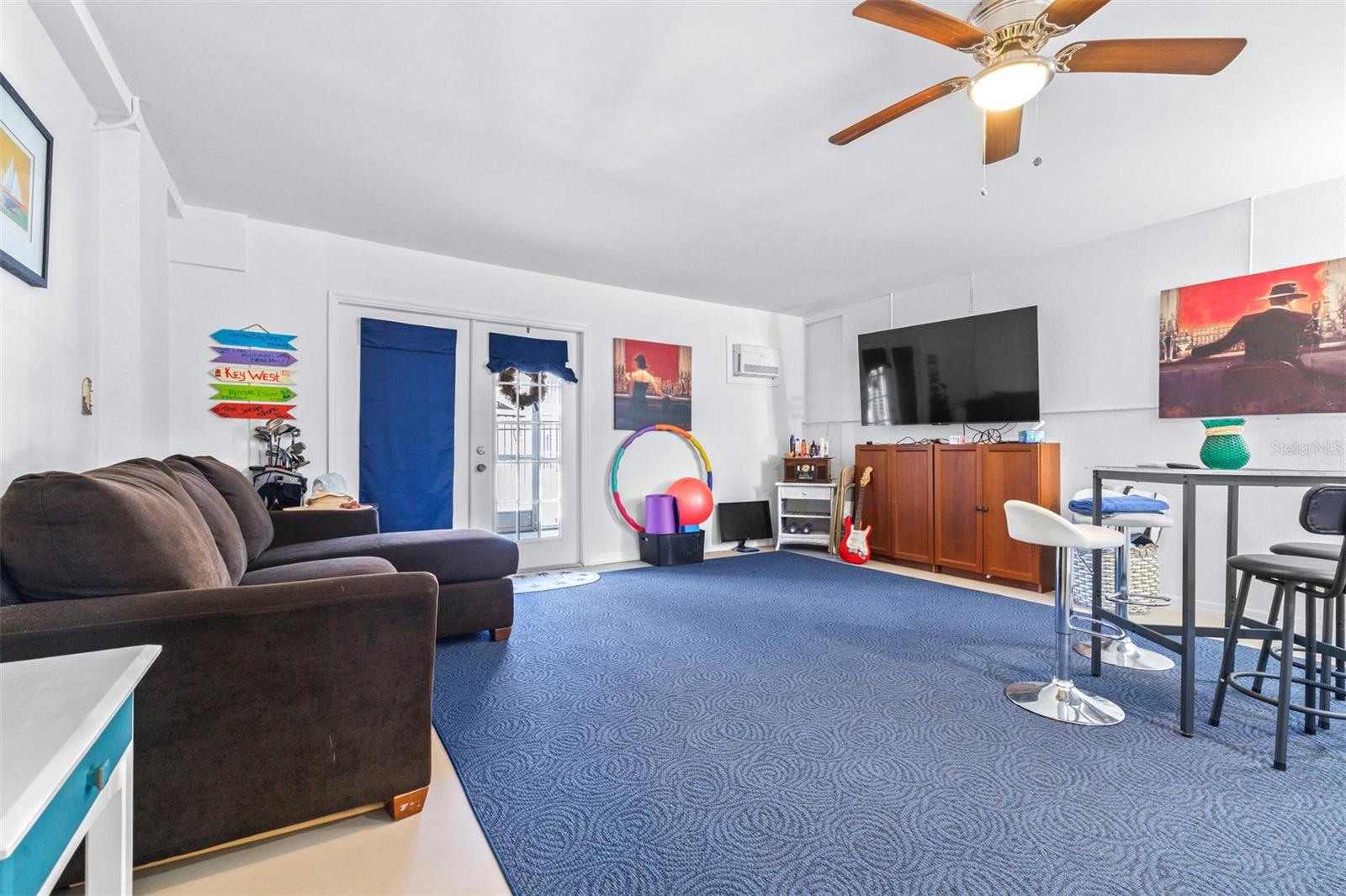 751 PINELLAS BAYWAY S #208 — photo 36