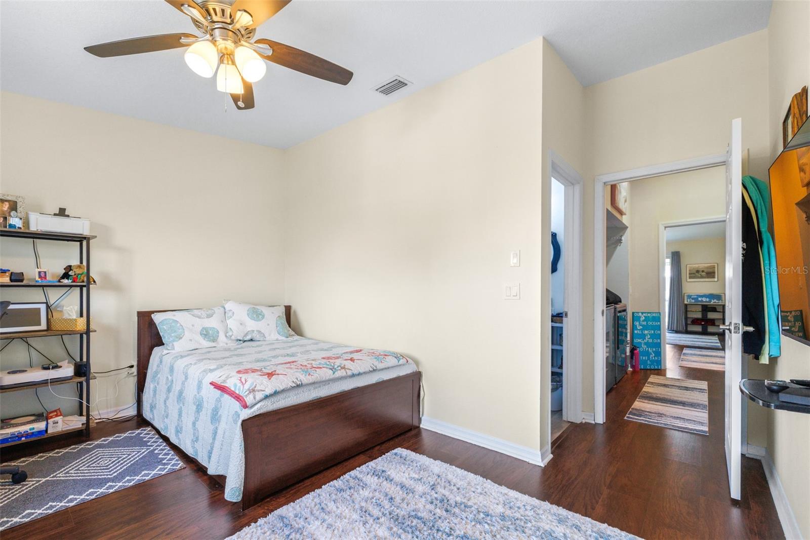 751 PINELLAS BAYWAY S #208 — photo 33