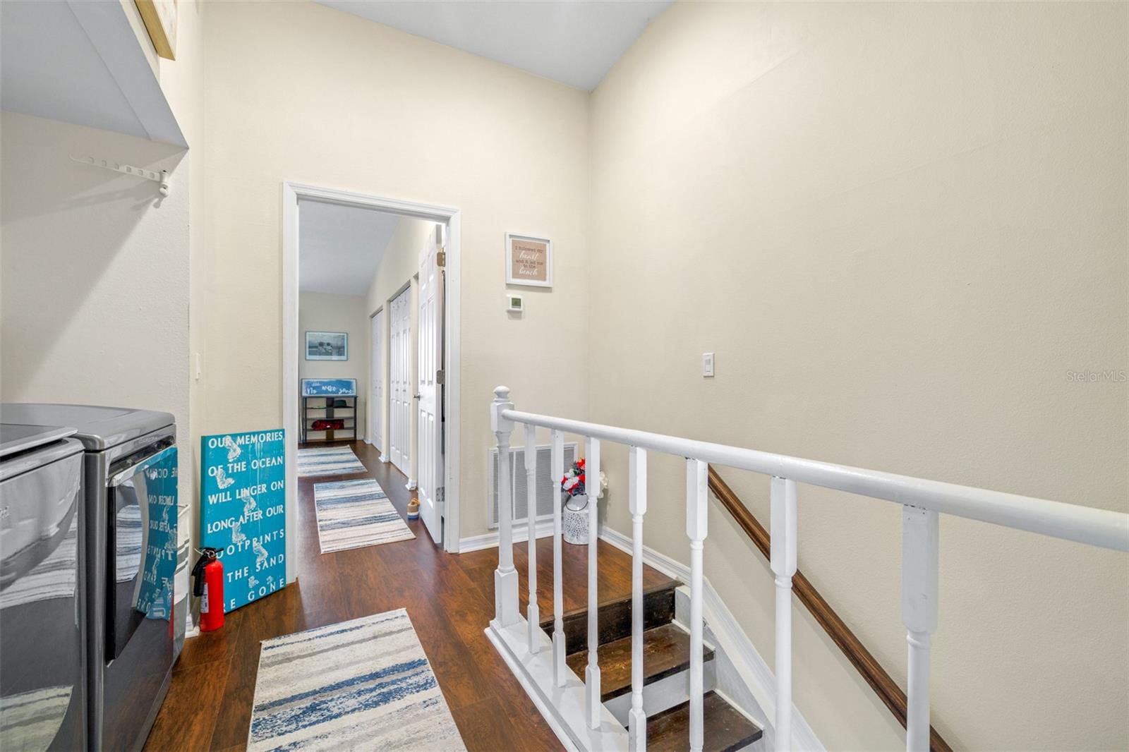 751 PINELLAS BAYWAY S #208 — photo 21
