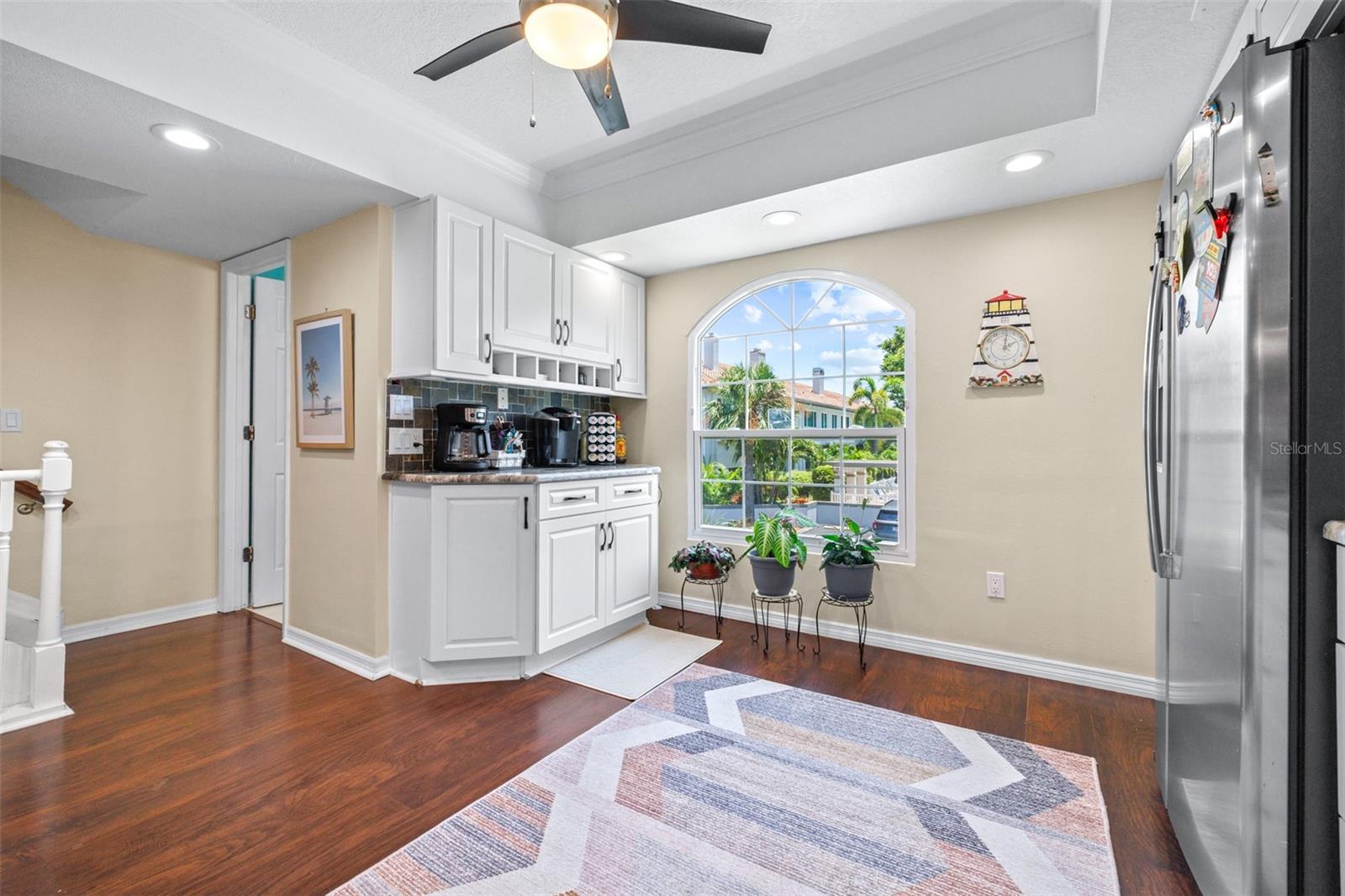 751 PINELLAS BAYWAY S #208 — photo 14