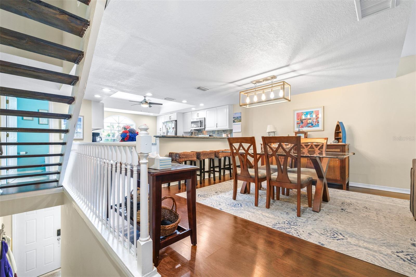 751 PINELLAS BAYWAY S #208 — photo 9