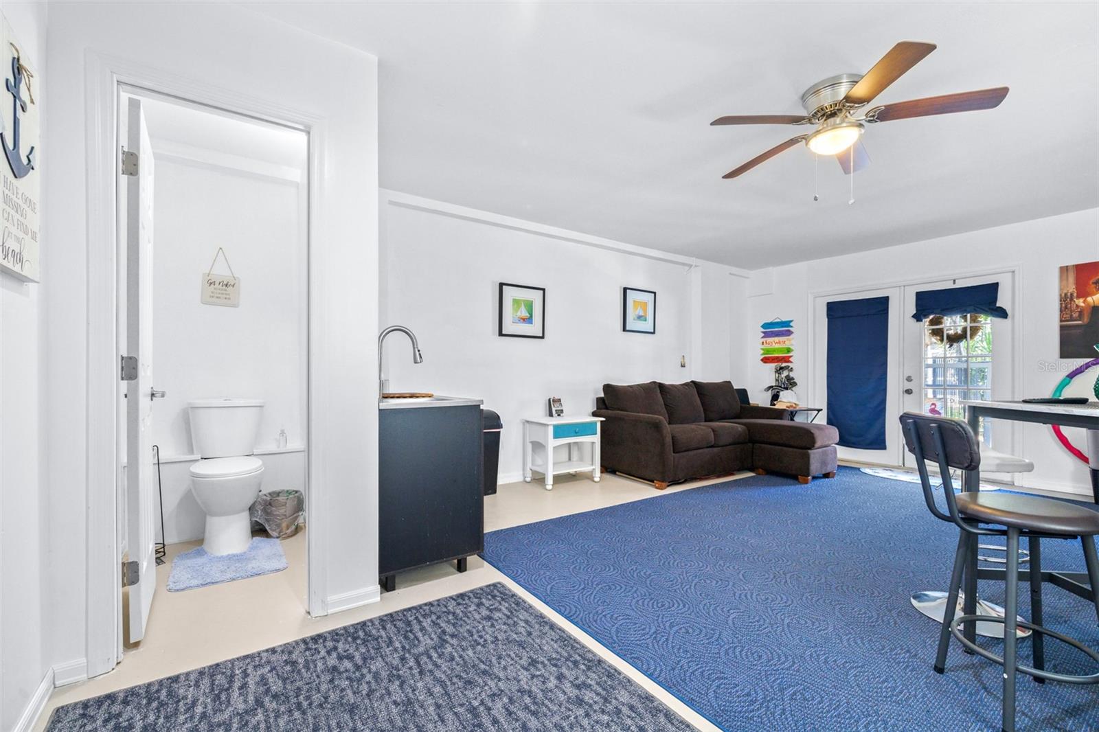 751 PINELLAS BAYWAY S #208 — photo 35