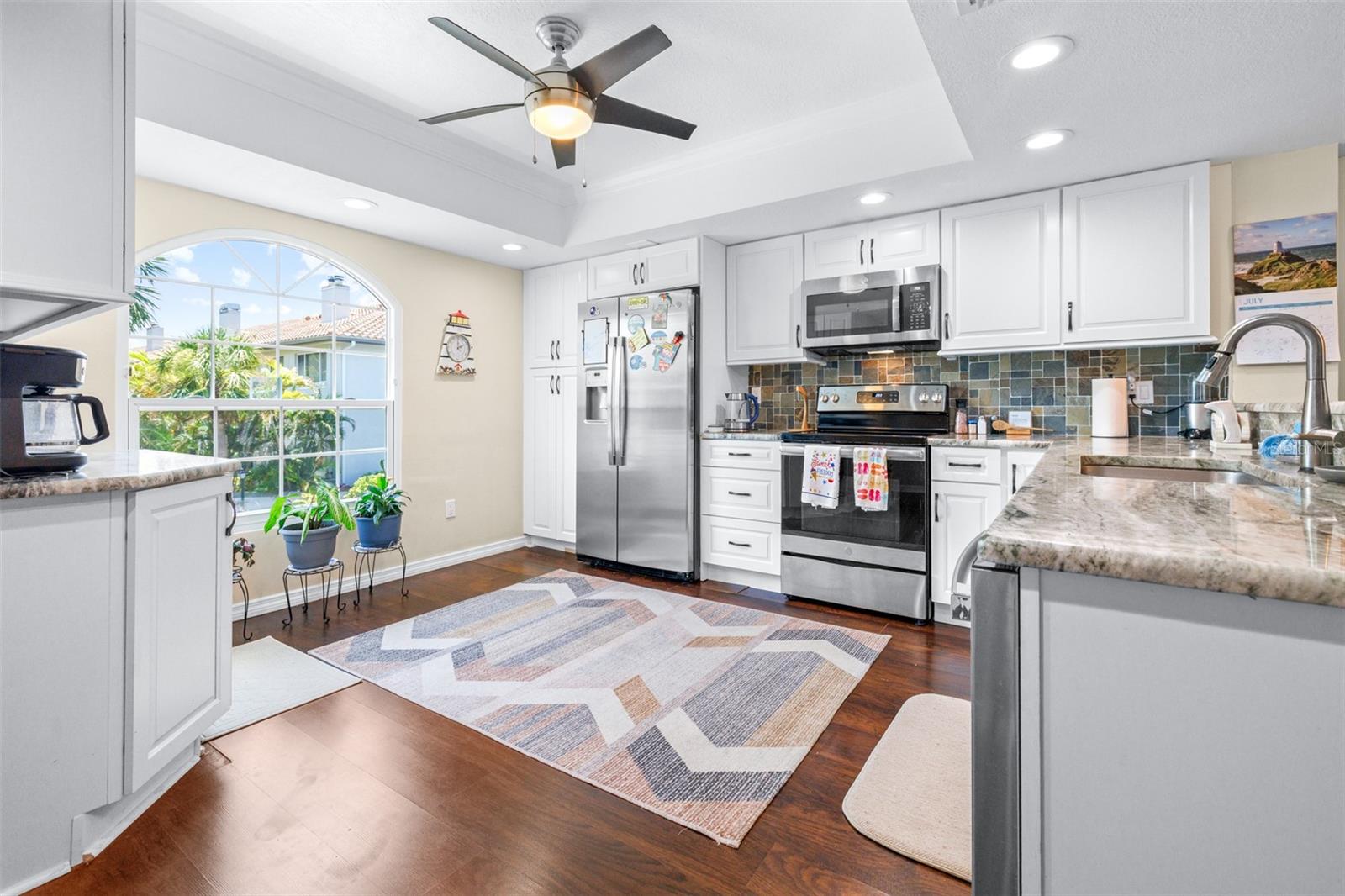 751 PINELLAS BAYWAY S #208 — photo 11