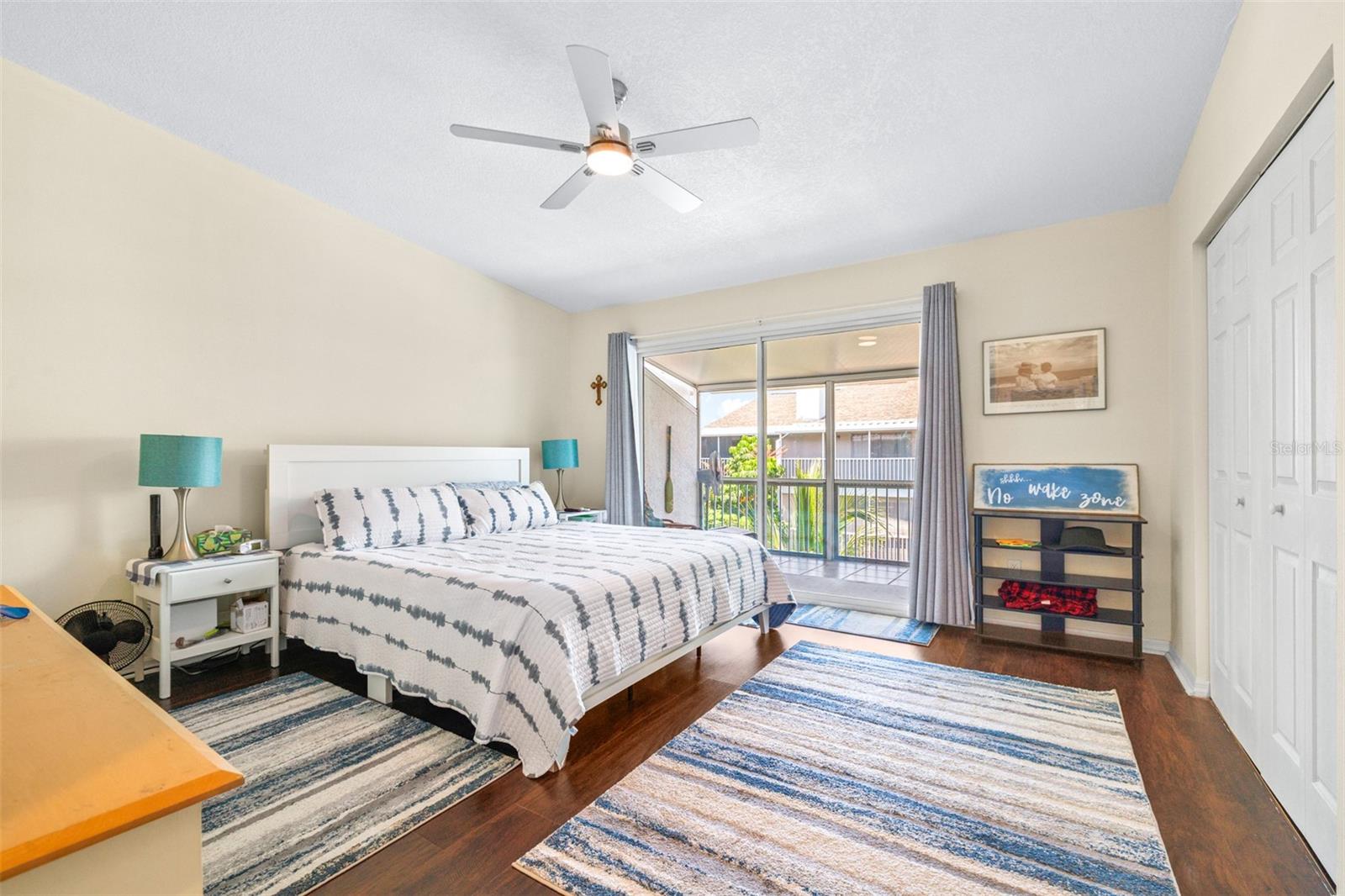 751 PINELLAS BAYWAY S #208 — photo 23