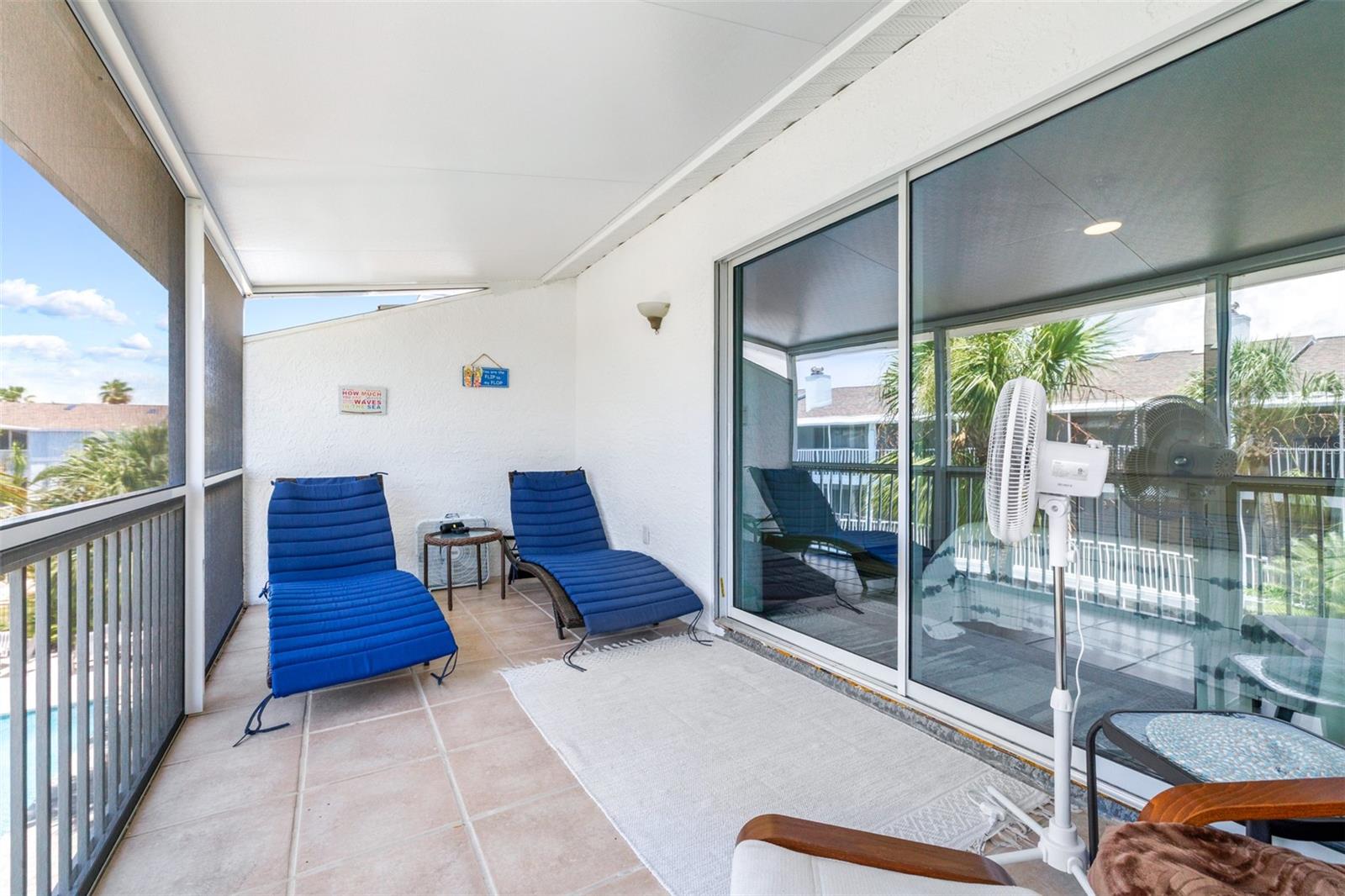 751 PINELLAS BAYWAY S #208 — photo 30
