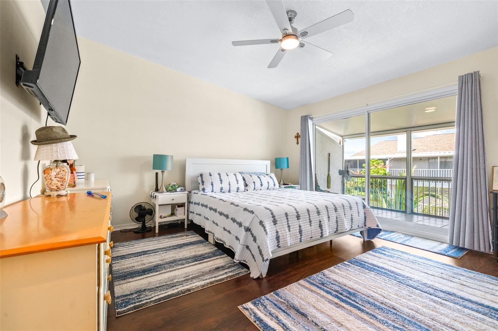 751 PINELLAS BAYWAY S #208 — photo 22