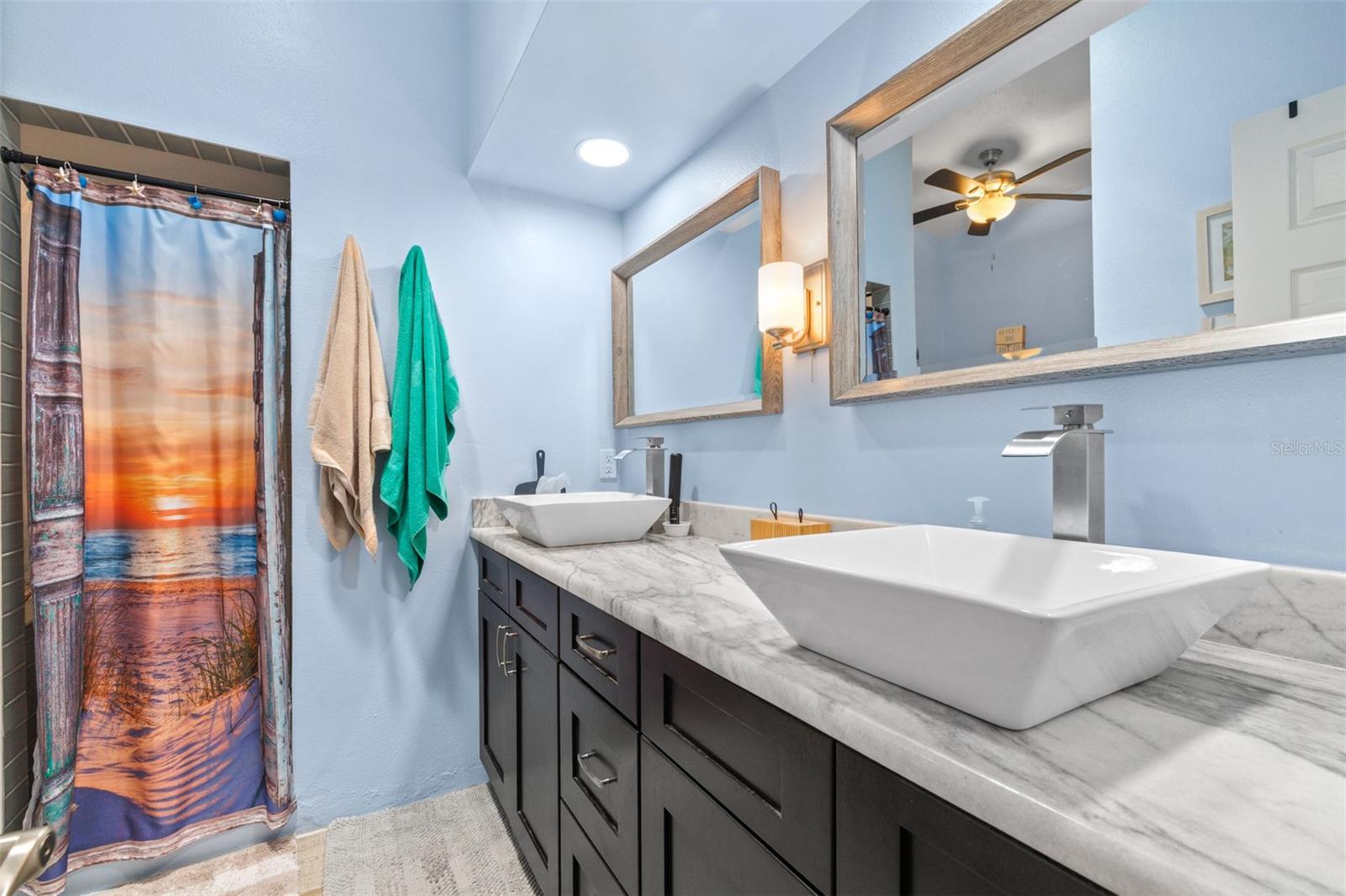 751 PINELLAS BAYWAY S #208 — photo 27