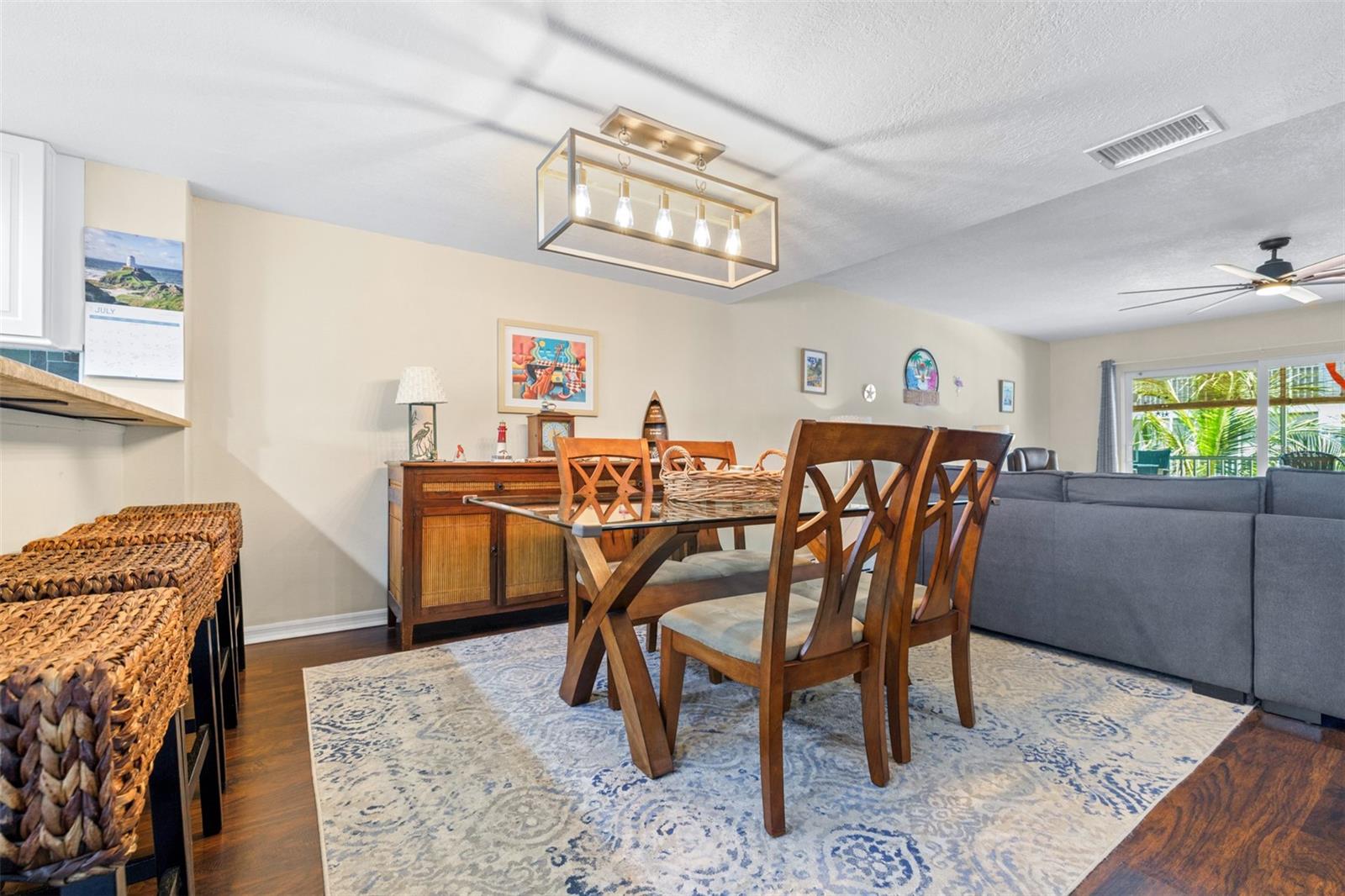 751 PINELLAS BAYWAY S #208 — photo 10