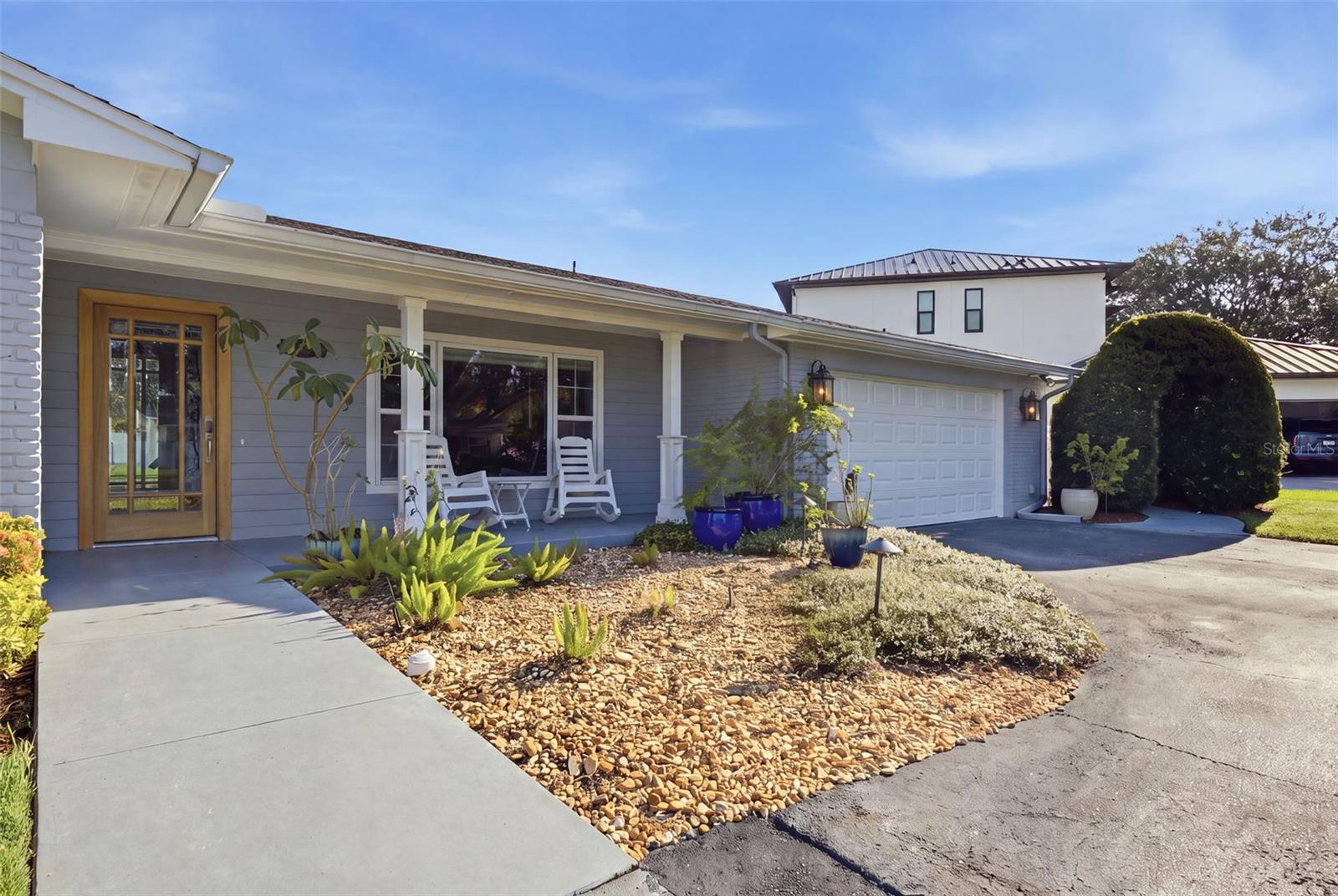 10715 CARROLLWOOD DR — photo 3