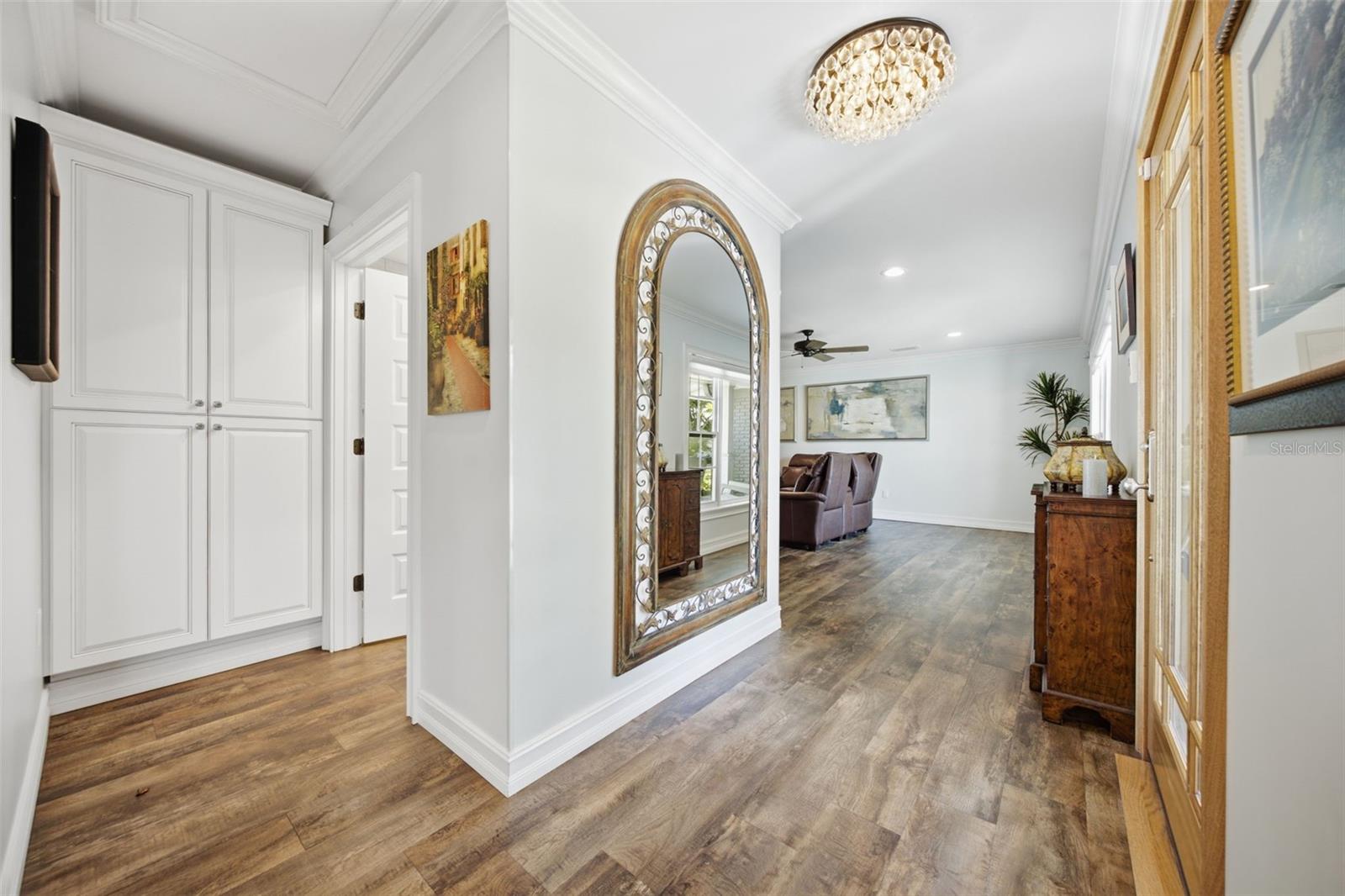 10715 CARROLLWOOD DR — photo 21