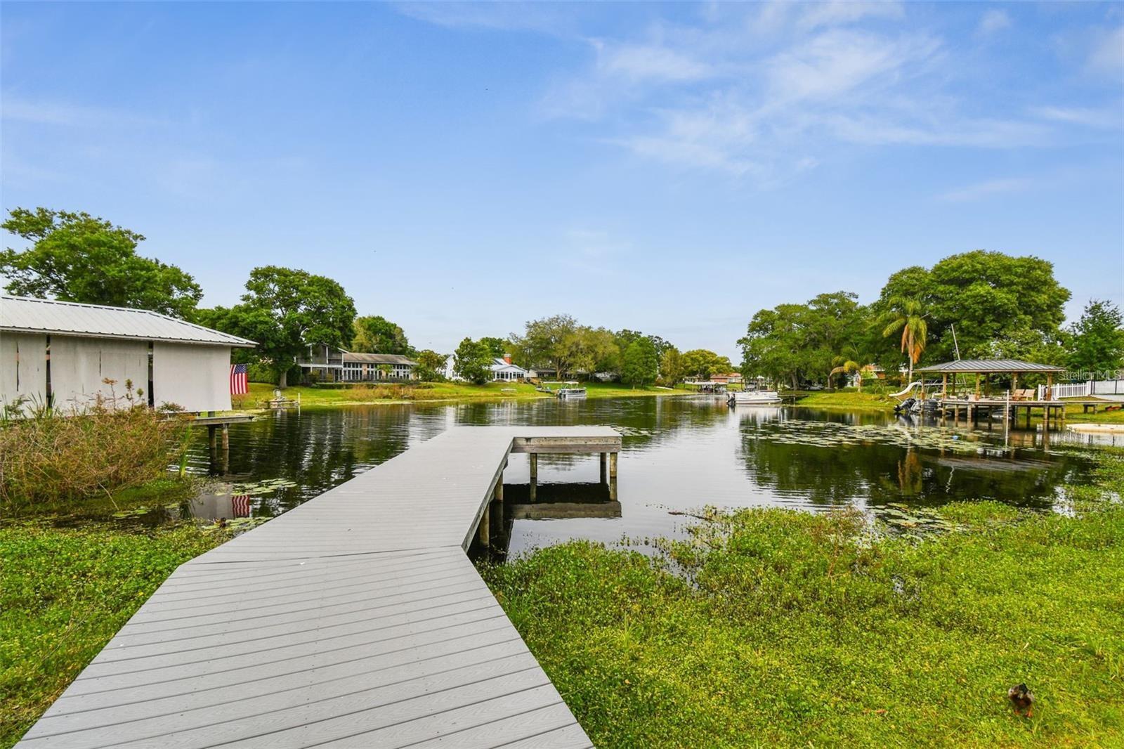 10715 CARROLLWOOD DR — photo 48
