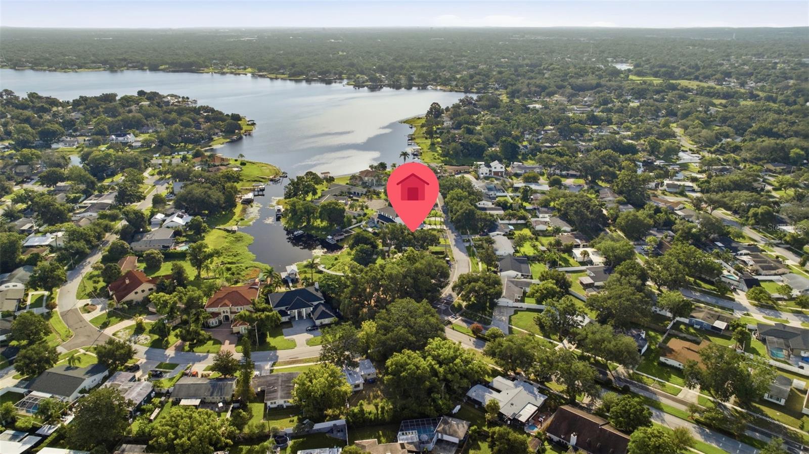 10715 CARROLLWOOD DR — photo 43