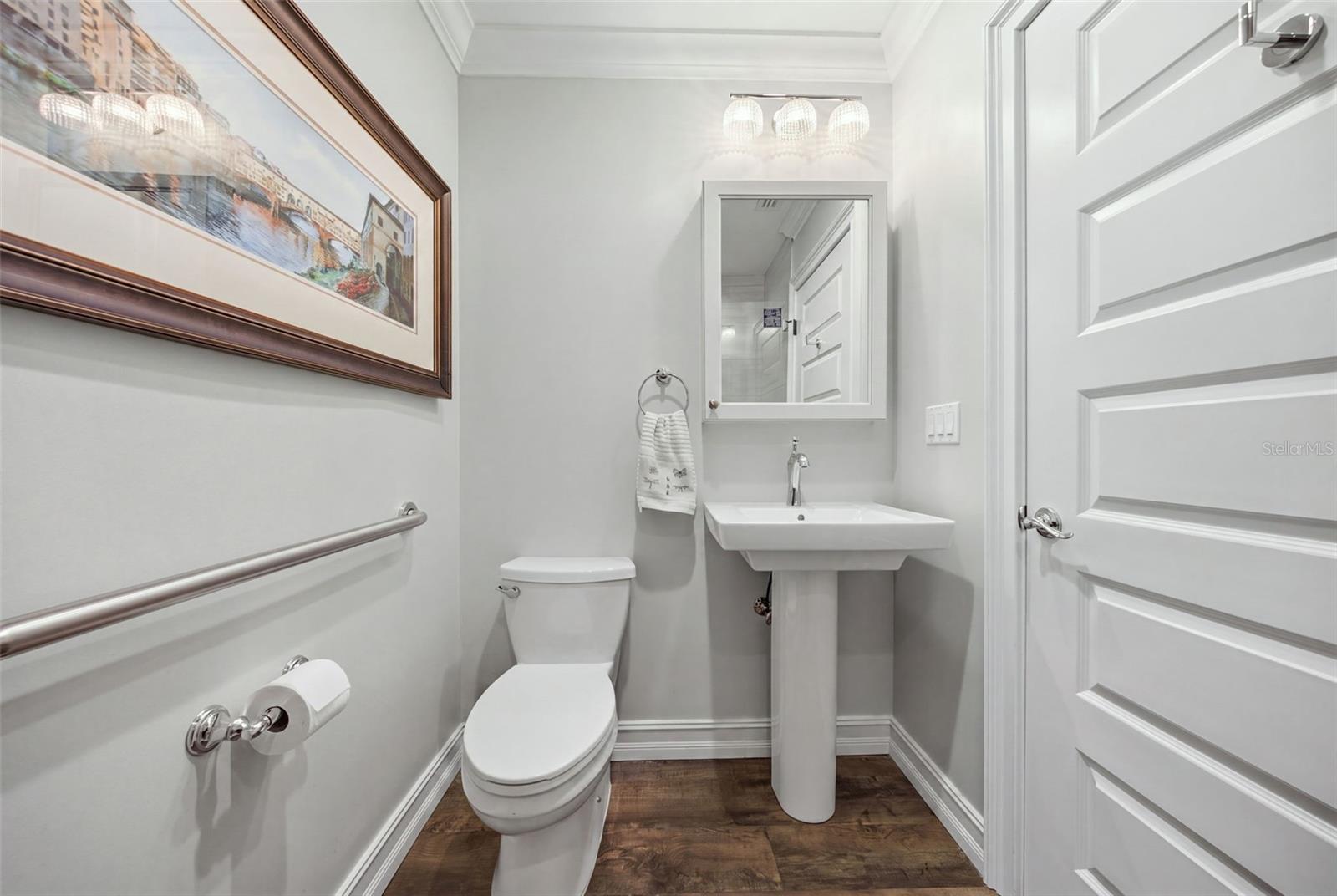 10715 CARROLLWOOD DR — photo 25