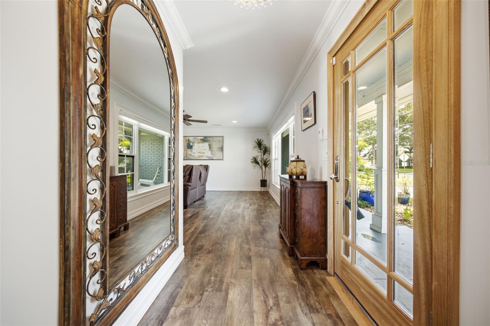 10715 CARROLLWOOD DR — photo 4