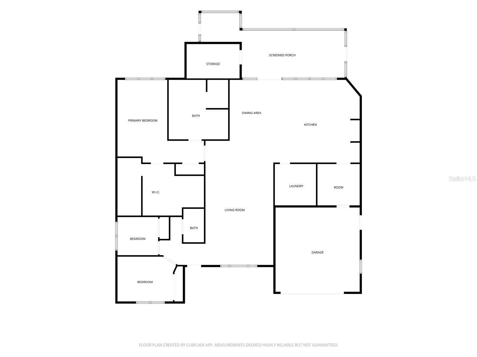 10715 CARROLLWOOD DR — photo 40