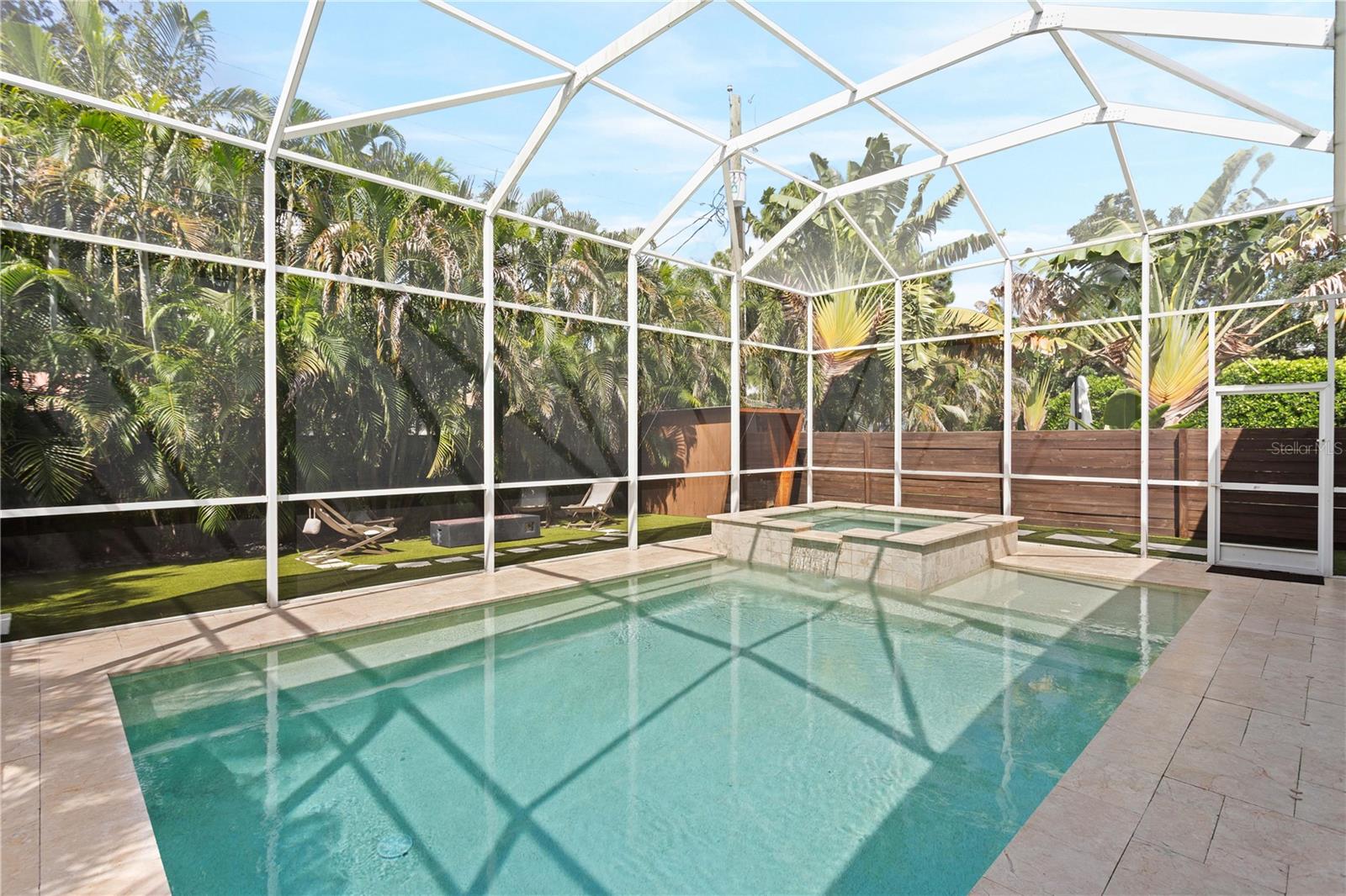 3207 W PAUL AVE — photo 49