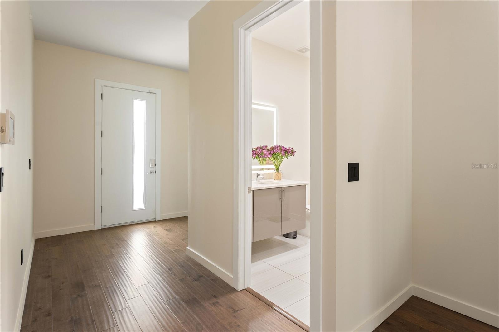 3207 W PAUL AVE — photo 27